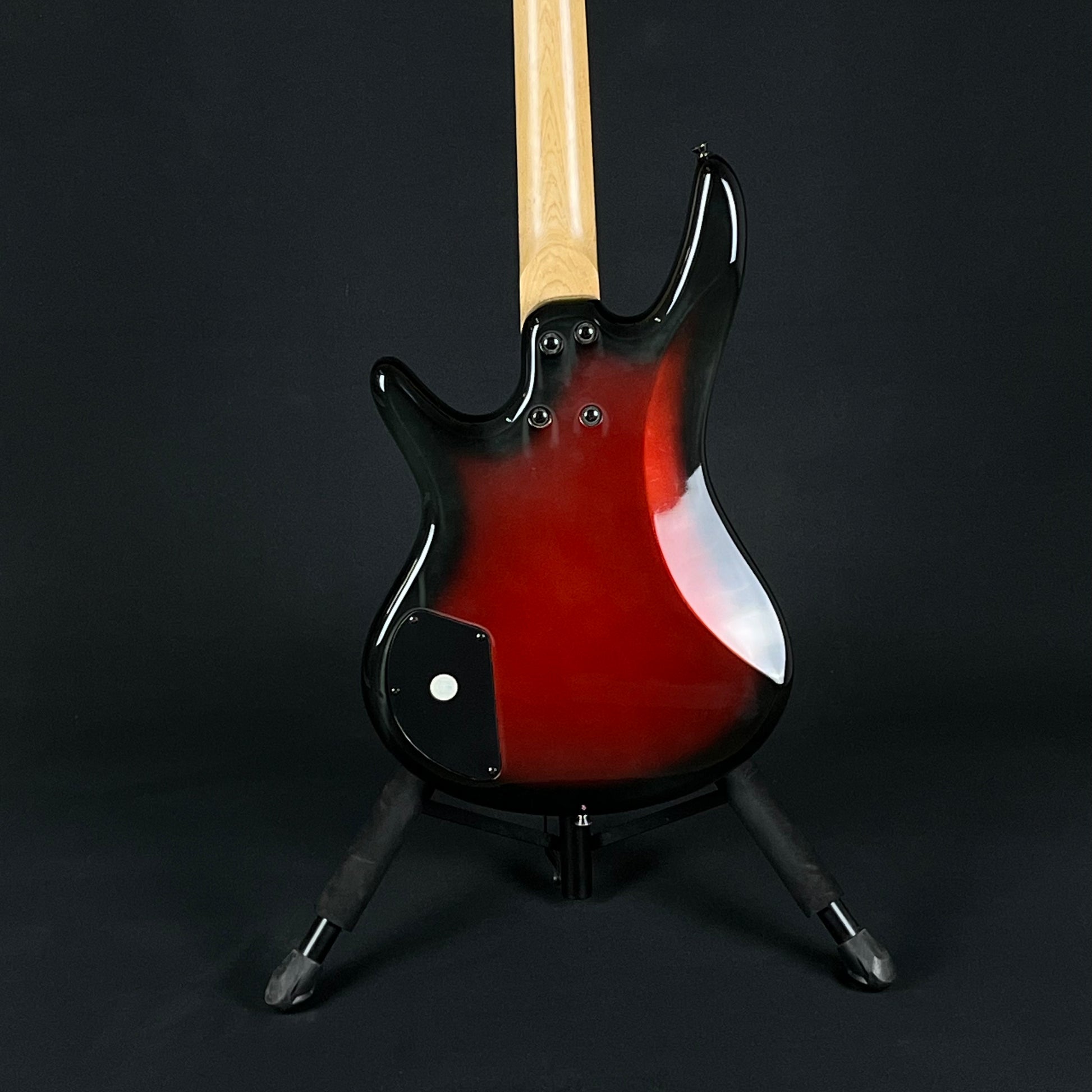 Ibanez Gio Soundgear Bass