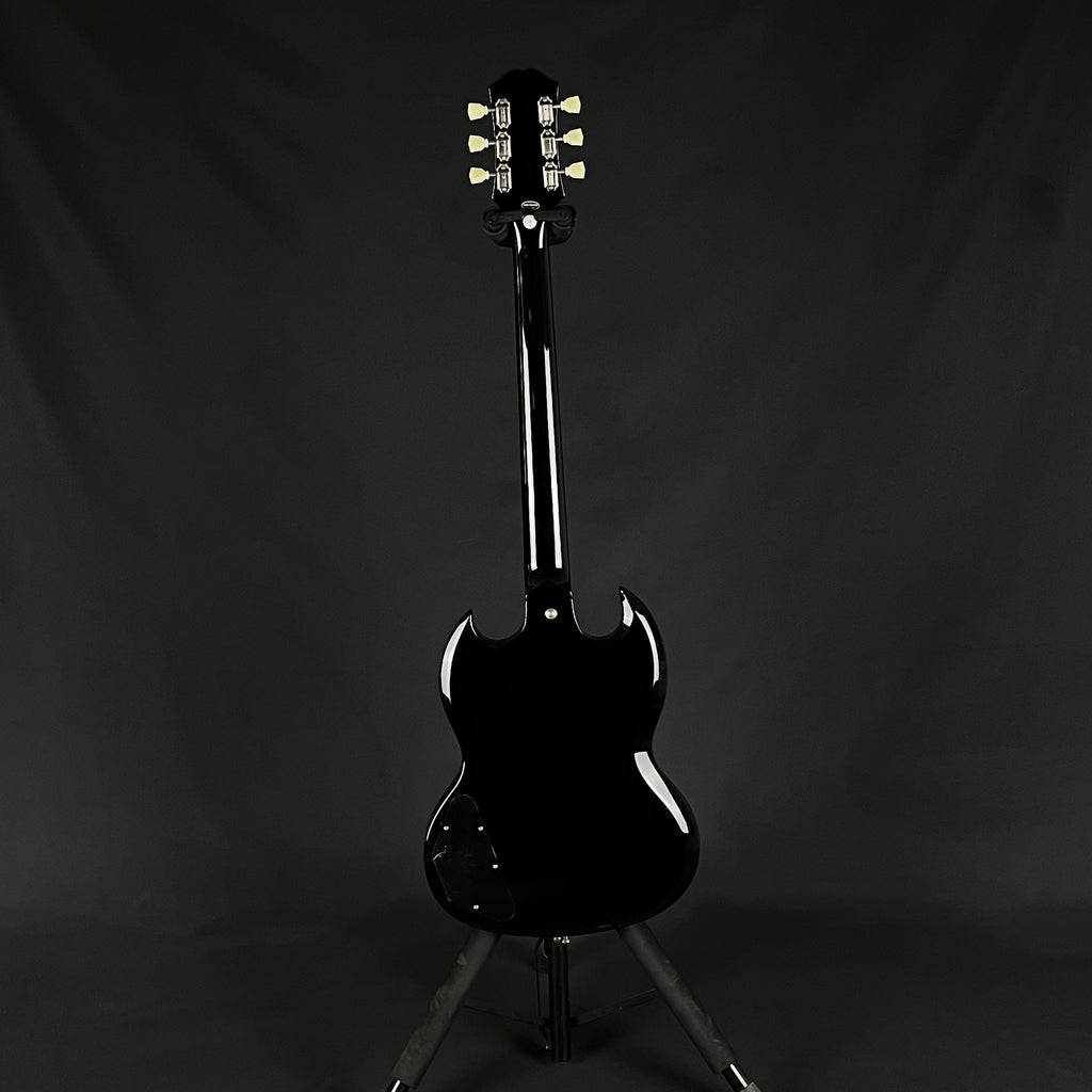 Epiphone SG Standard 2021