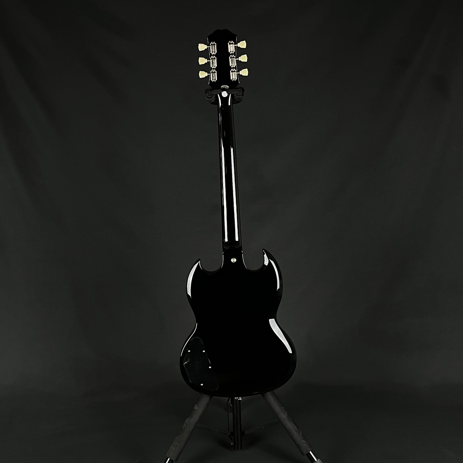 Epiphone SG Standard 2021