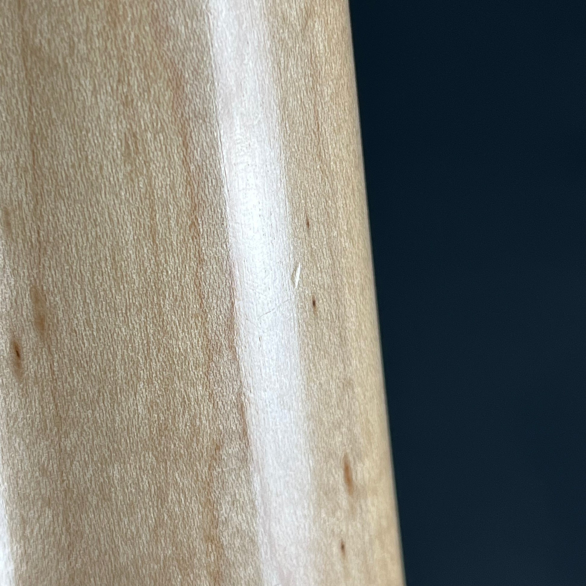 Aria Pro II RSB-618/5 Bass