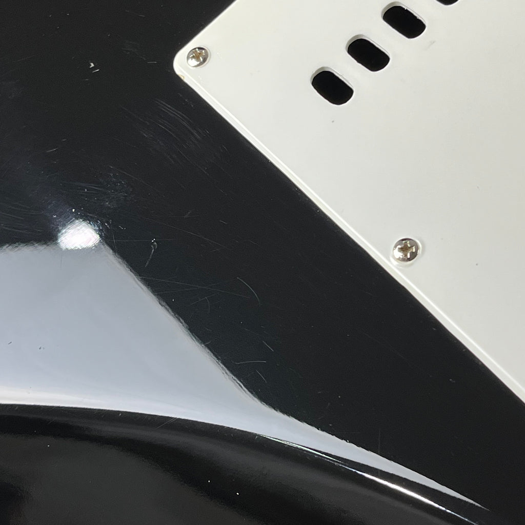 Bacchus G-STUDIO PLD