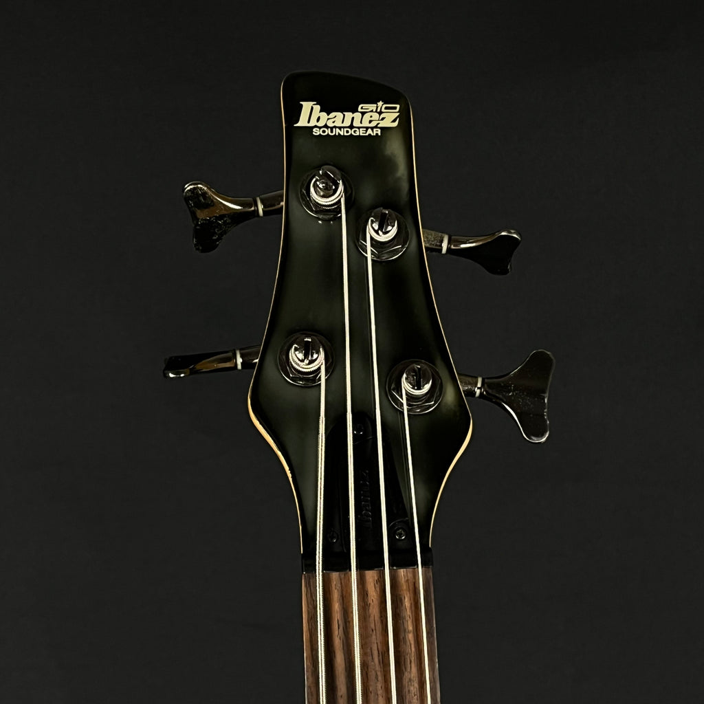 Ibanez Gio Soundgear Bass