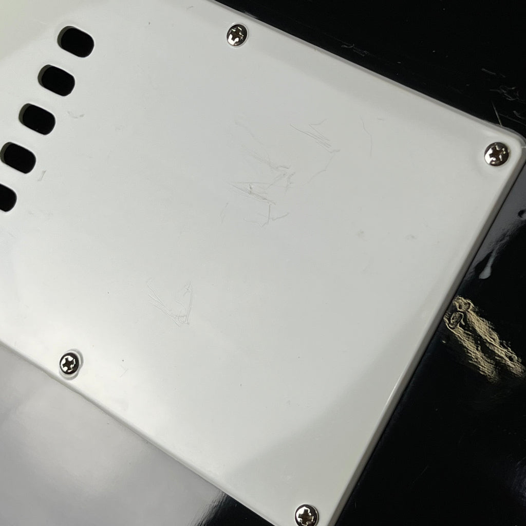 Bacchus G-STUDIO PLD