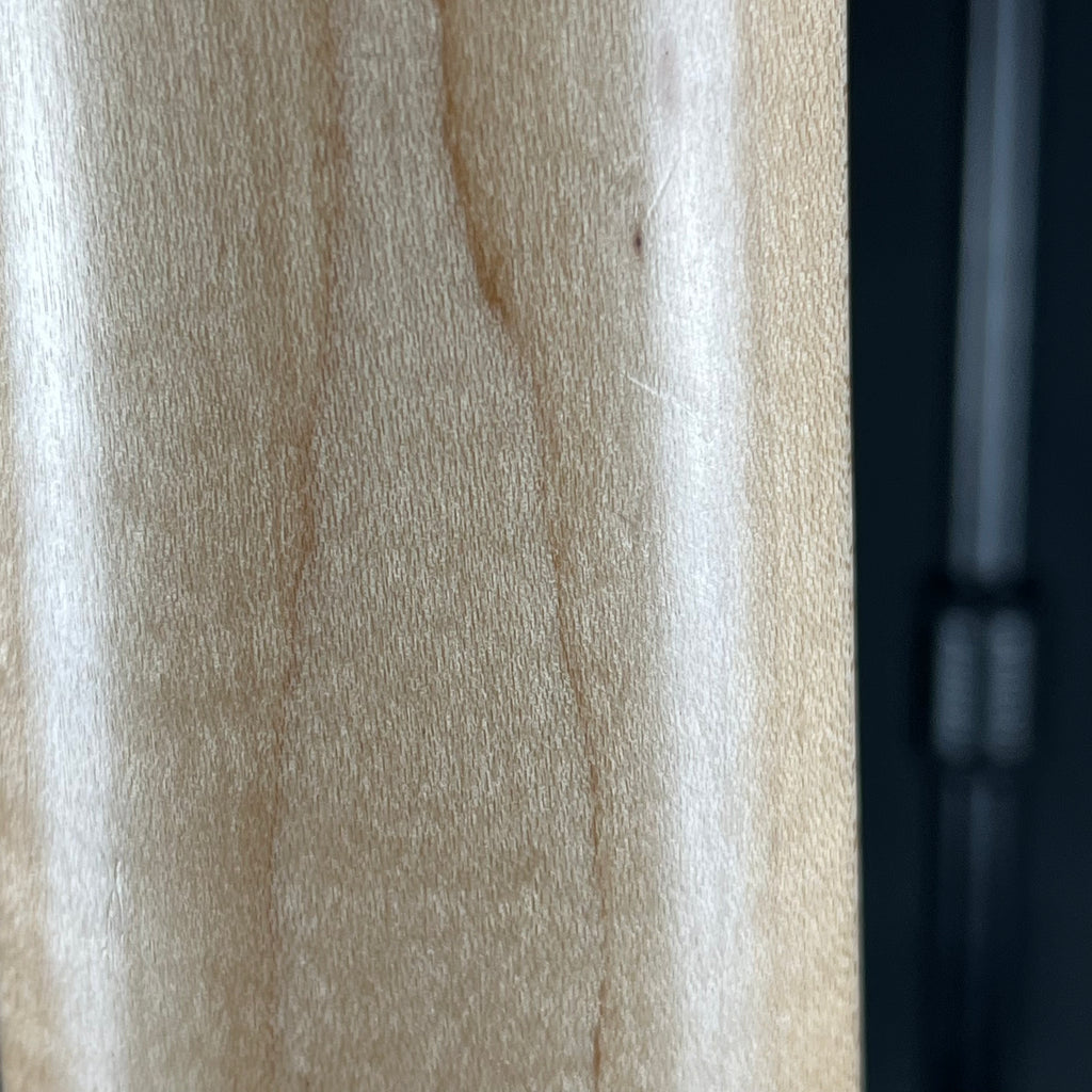 Aria Pro II RSB-618/5 Bass
