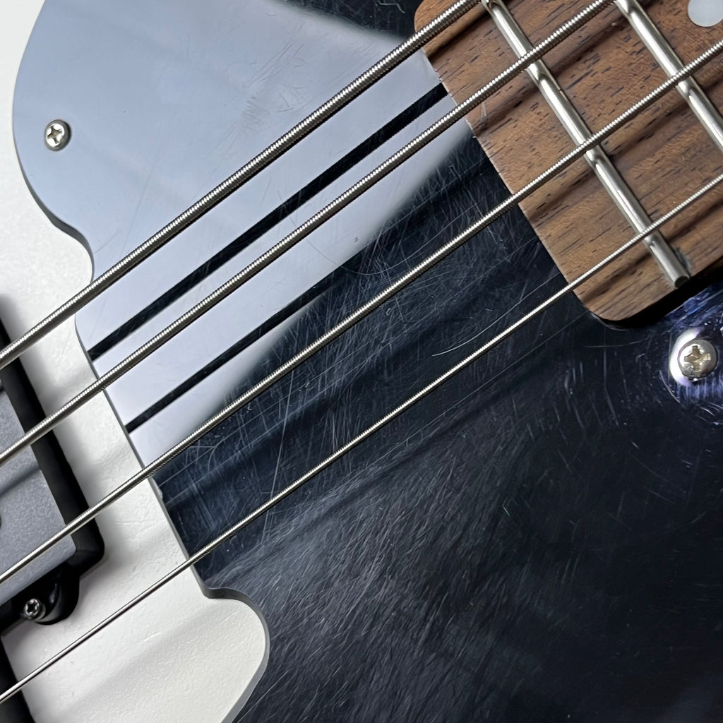 Squier '51 Vintage Modified