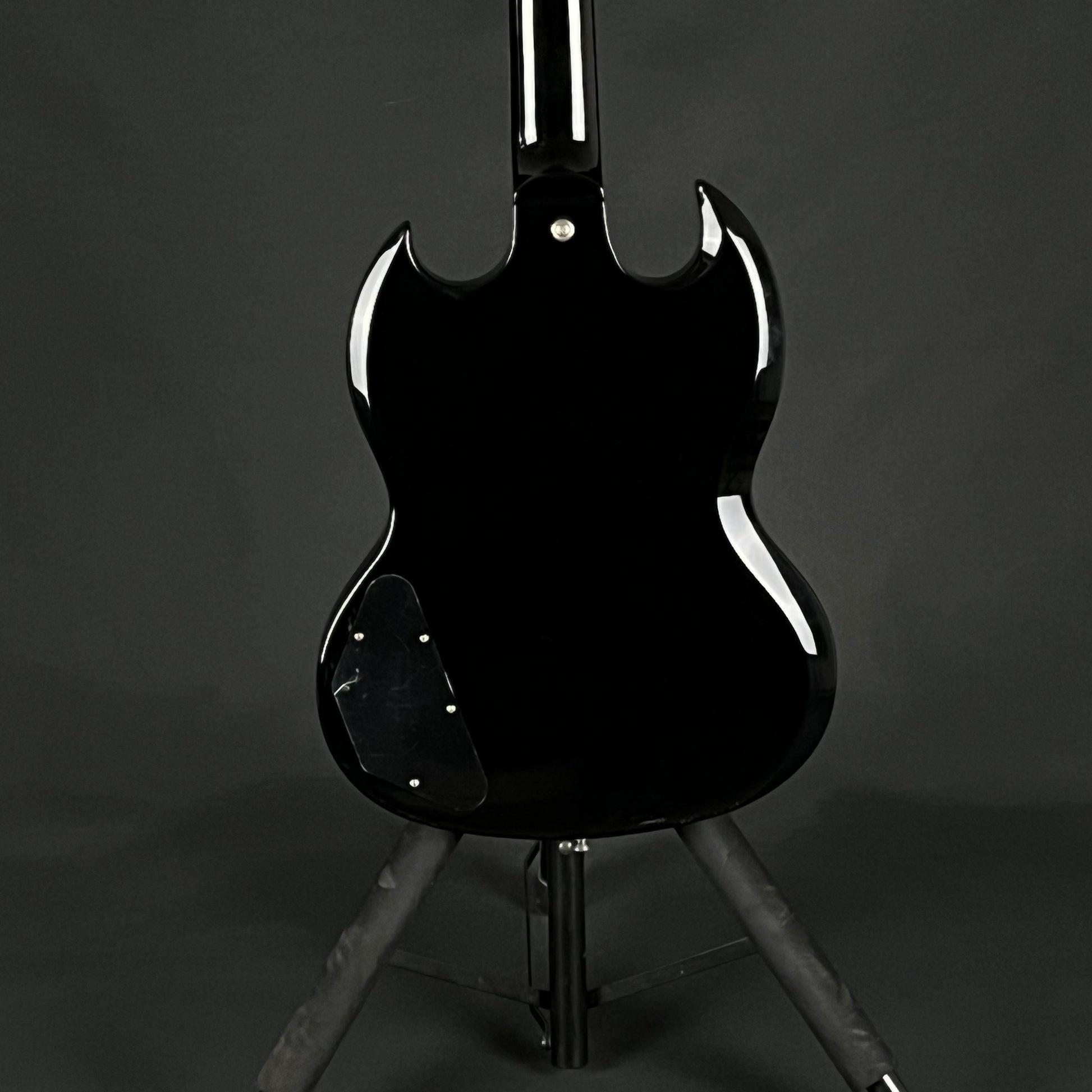 Epiphone SG Standard 2021