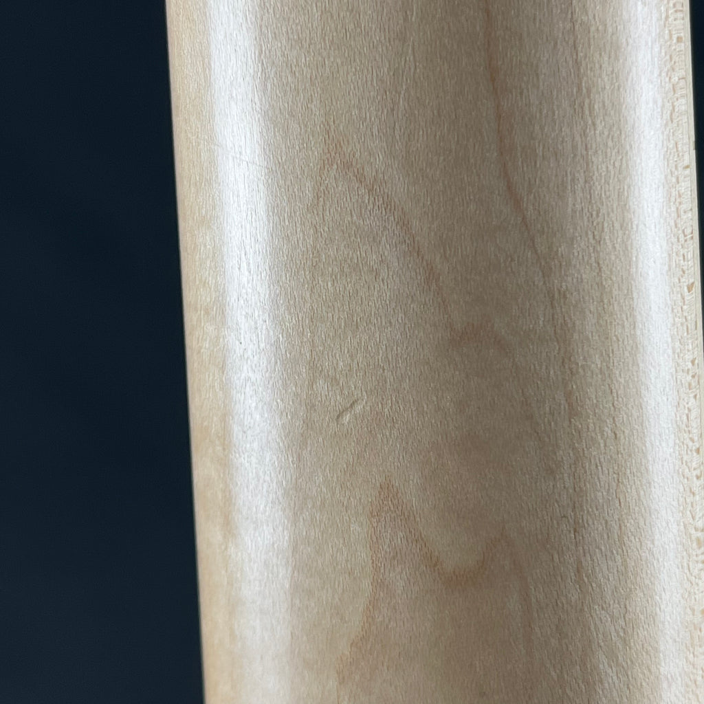 Aria Pro II RSB-618/5 Bass