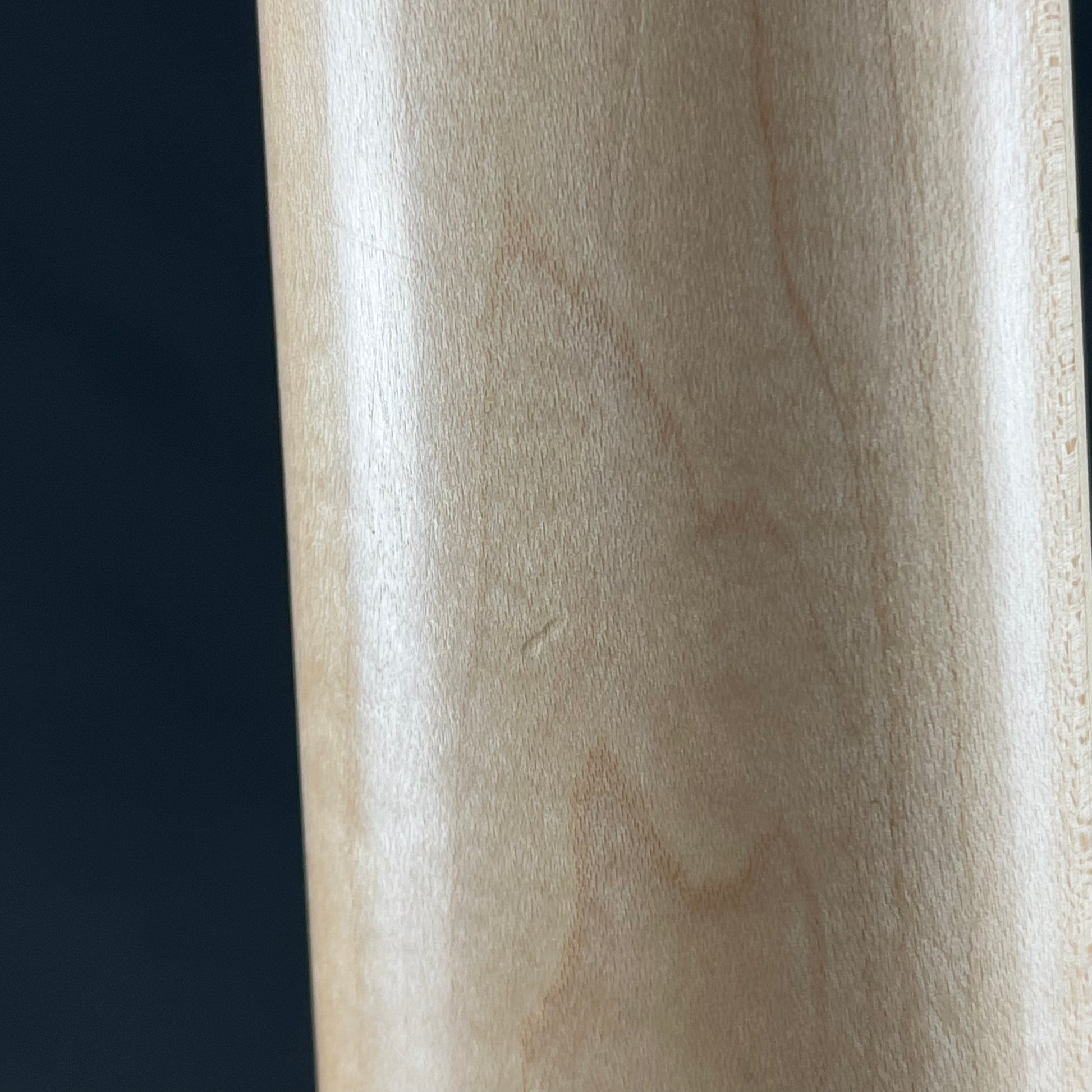 Aria Pro II RSB-618/5 Bass