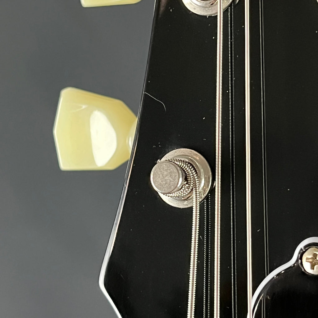 Epiphone SG Standard 2021