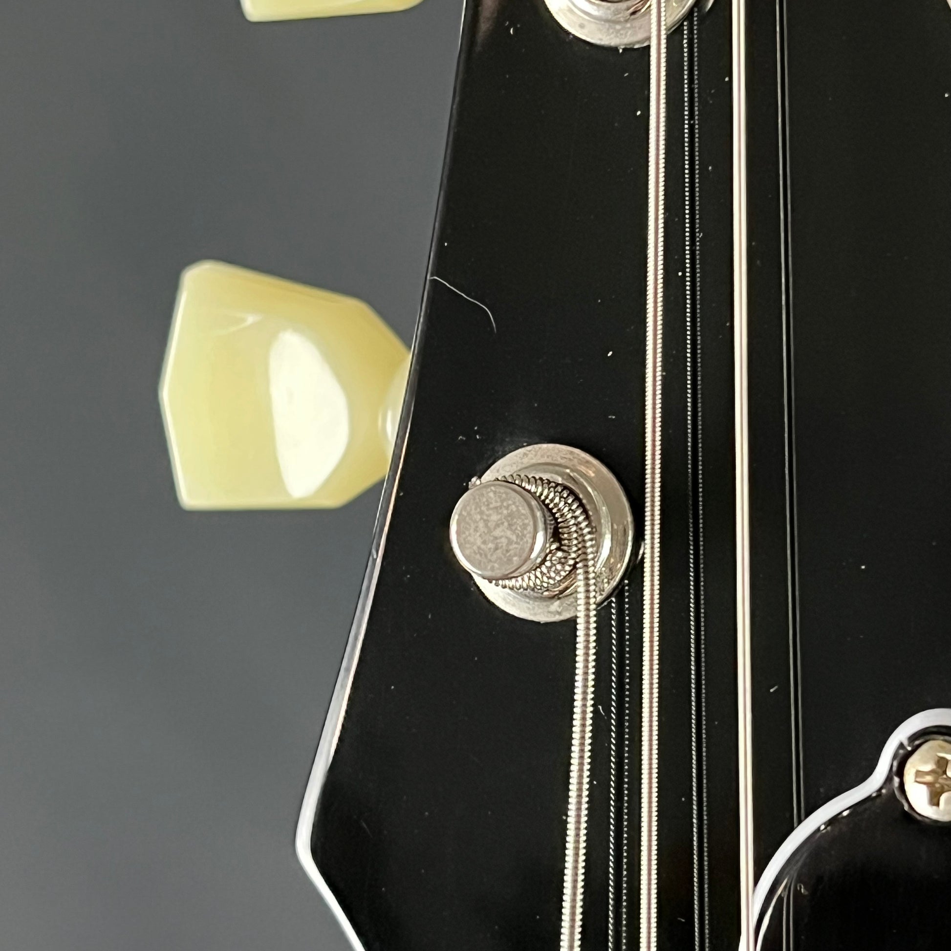 Epiphone SG Standard 2021