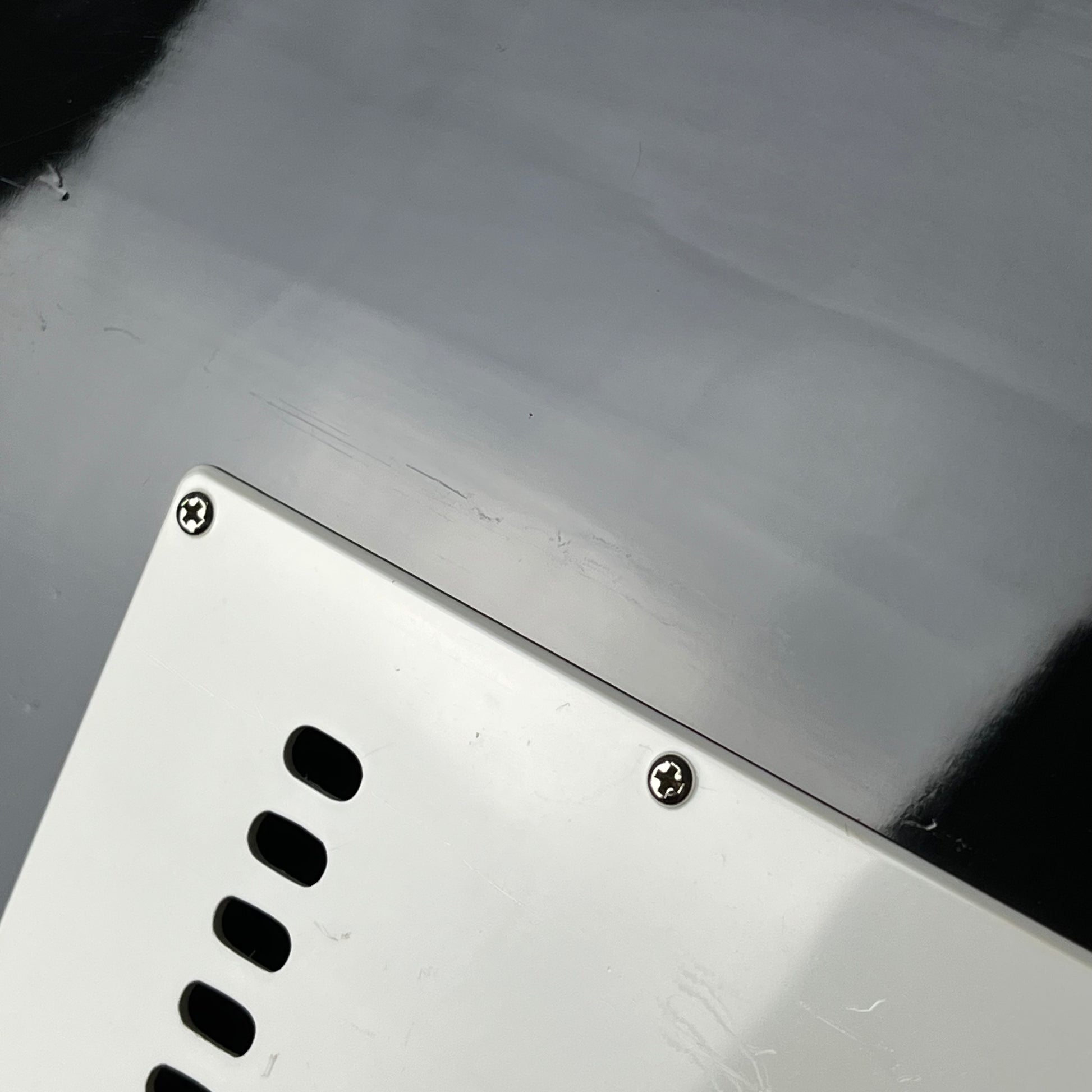 Bacchus G-STUDIO PLD