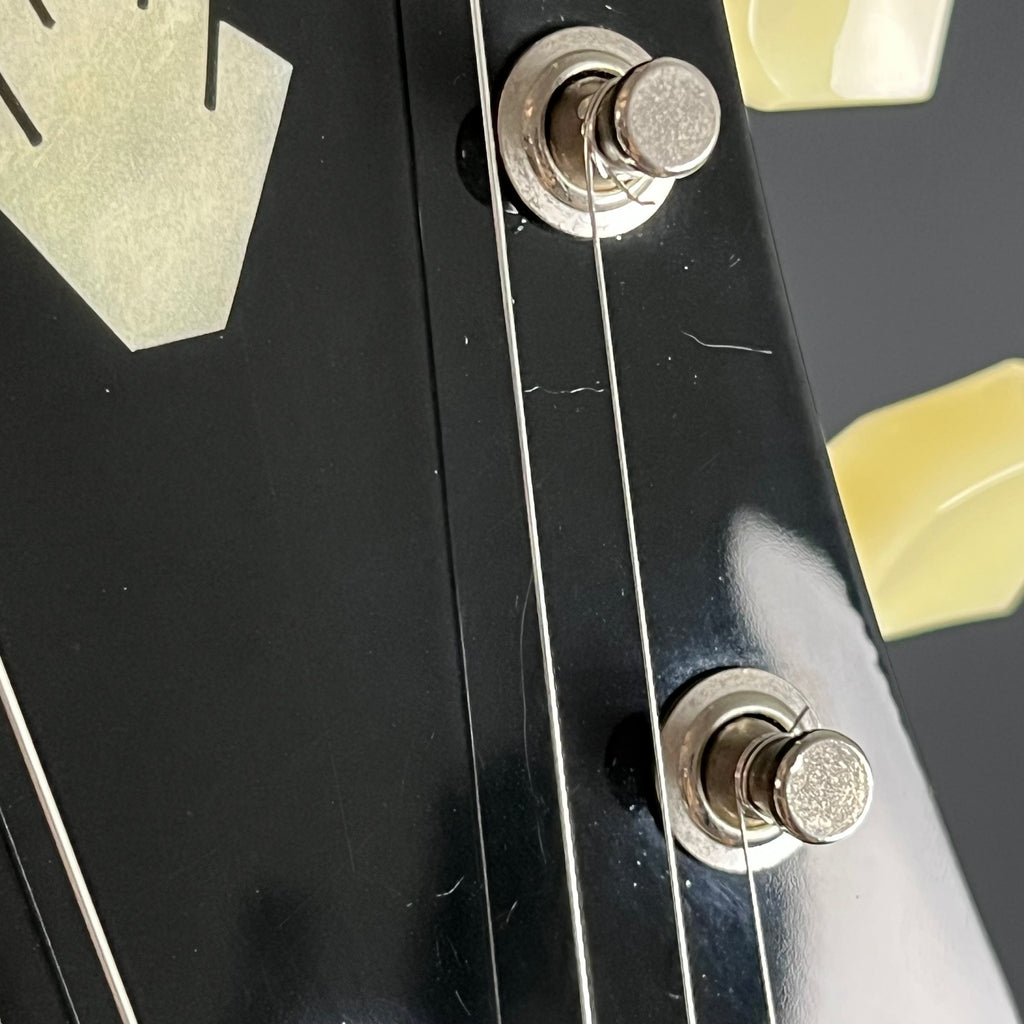 Epiphone SG Standard 2021