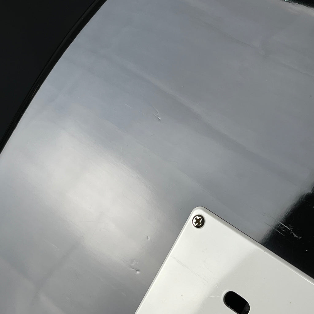 Bacchus G-STUDIO PLD