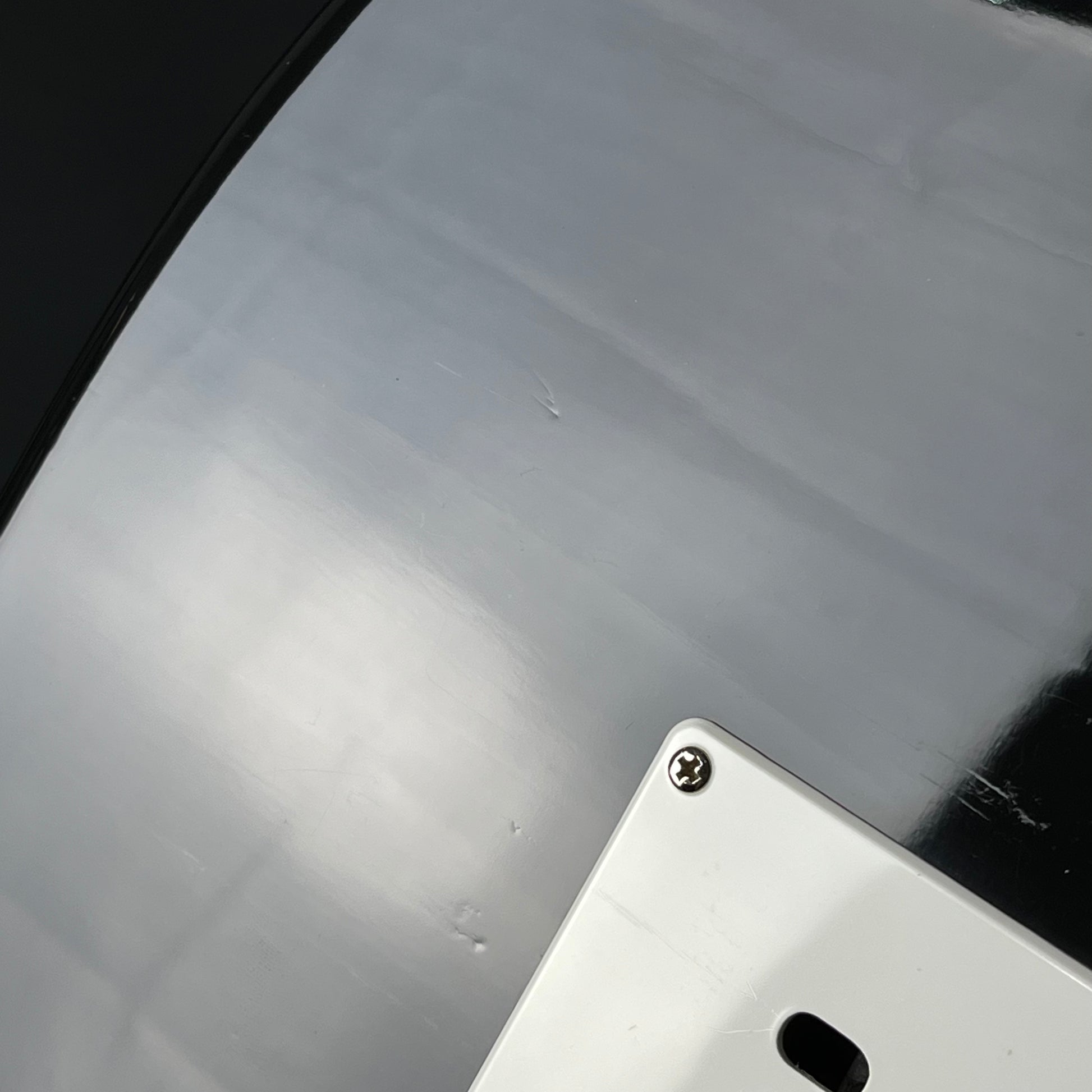 Bacchus G-STUDIO PLD