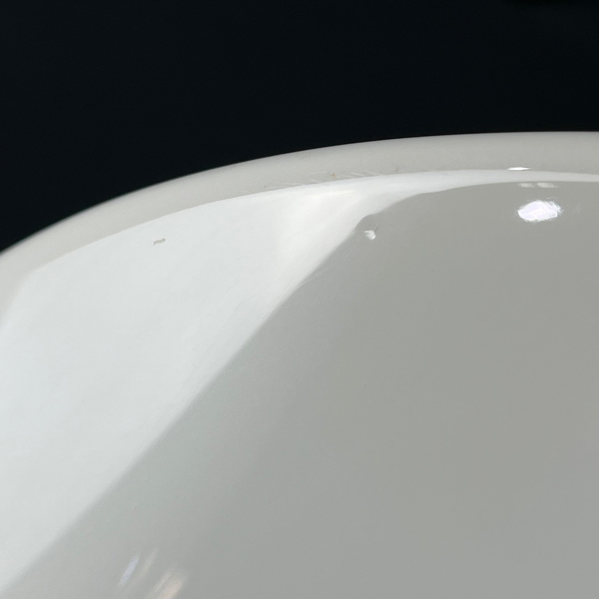 Aria Pro II RSB-618/5 Bass