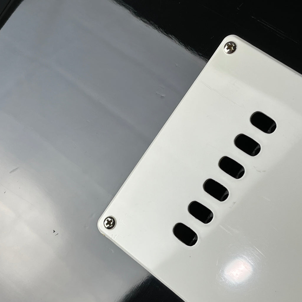 Bacchus G-STUDIO PLD