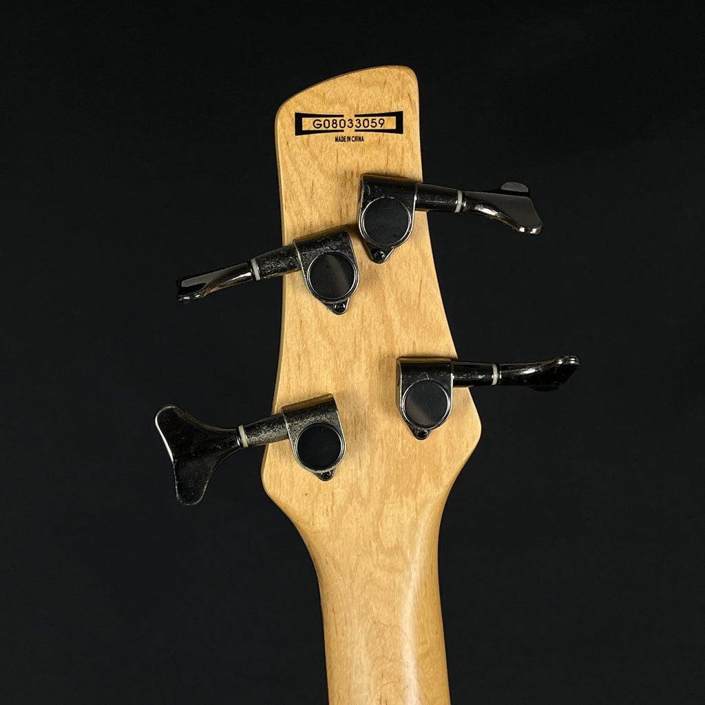 Ibanez Gio Soundgear Bass