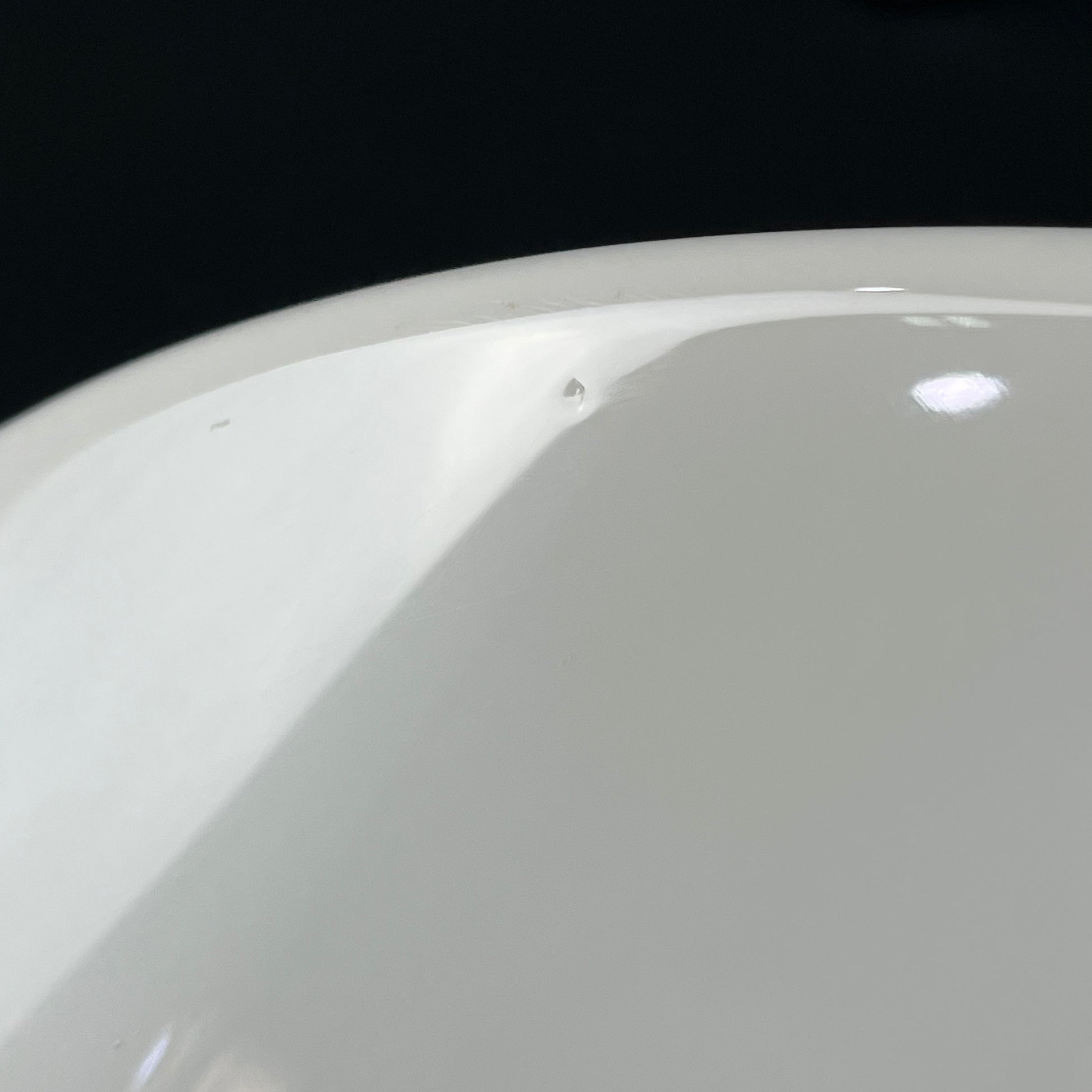 Aria Pro II RSB-618/5 Bass