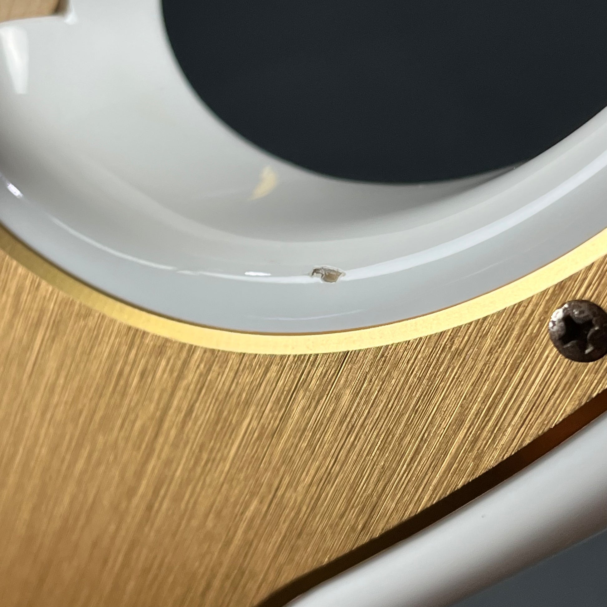 Aria Pro II RSB-618/5 Bass