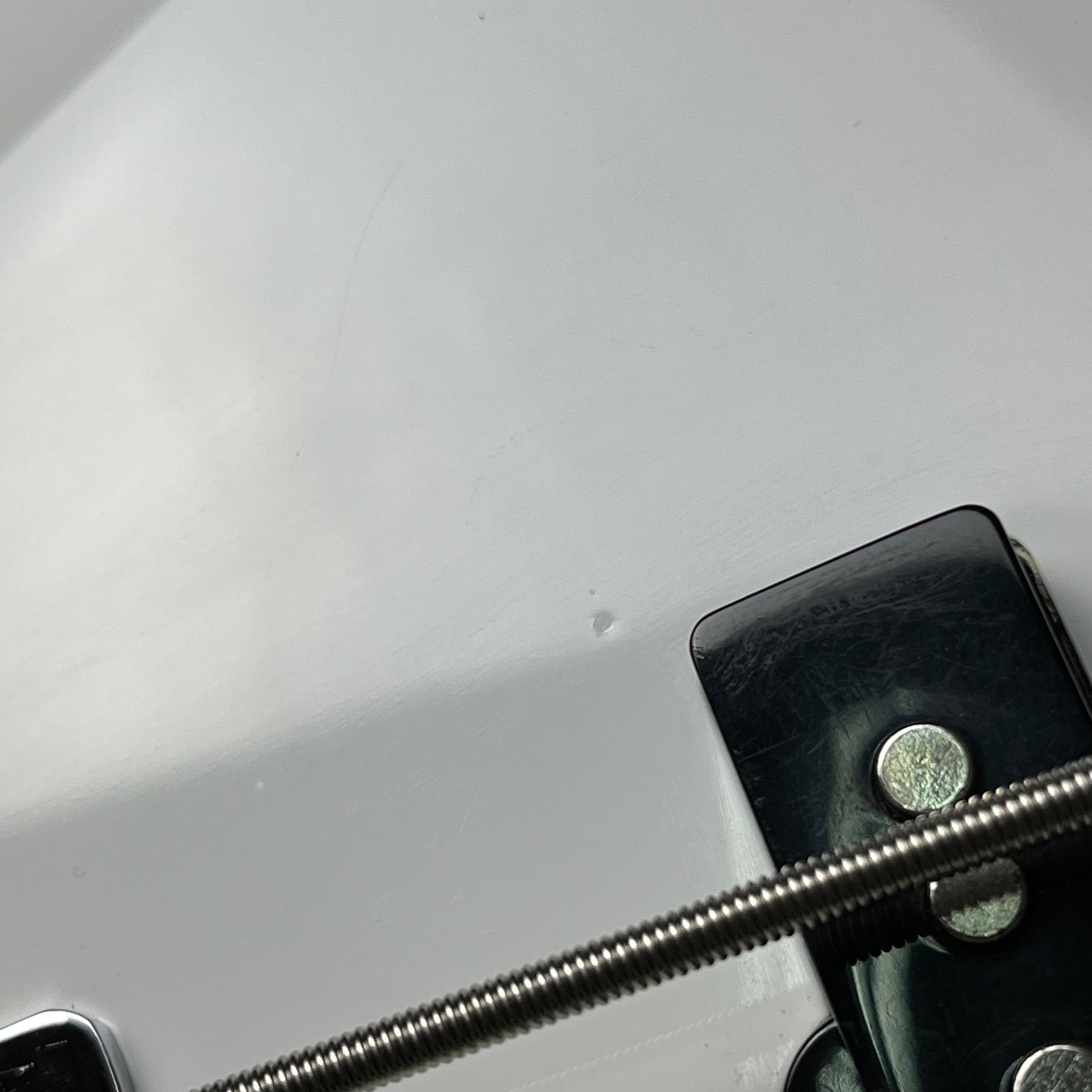 Aria Pro II RSB-618/5 Bass