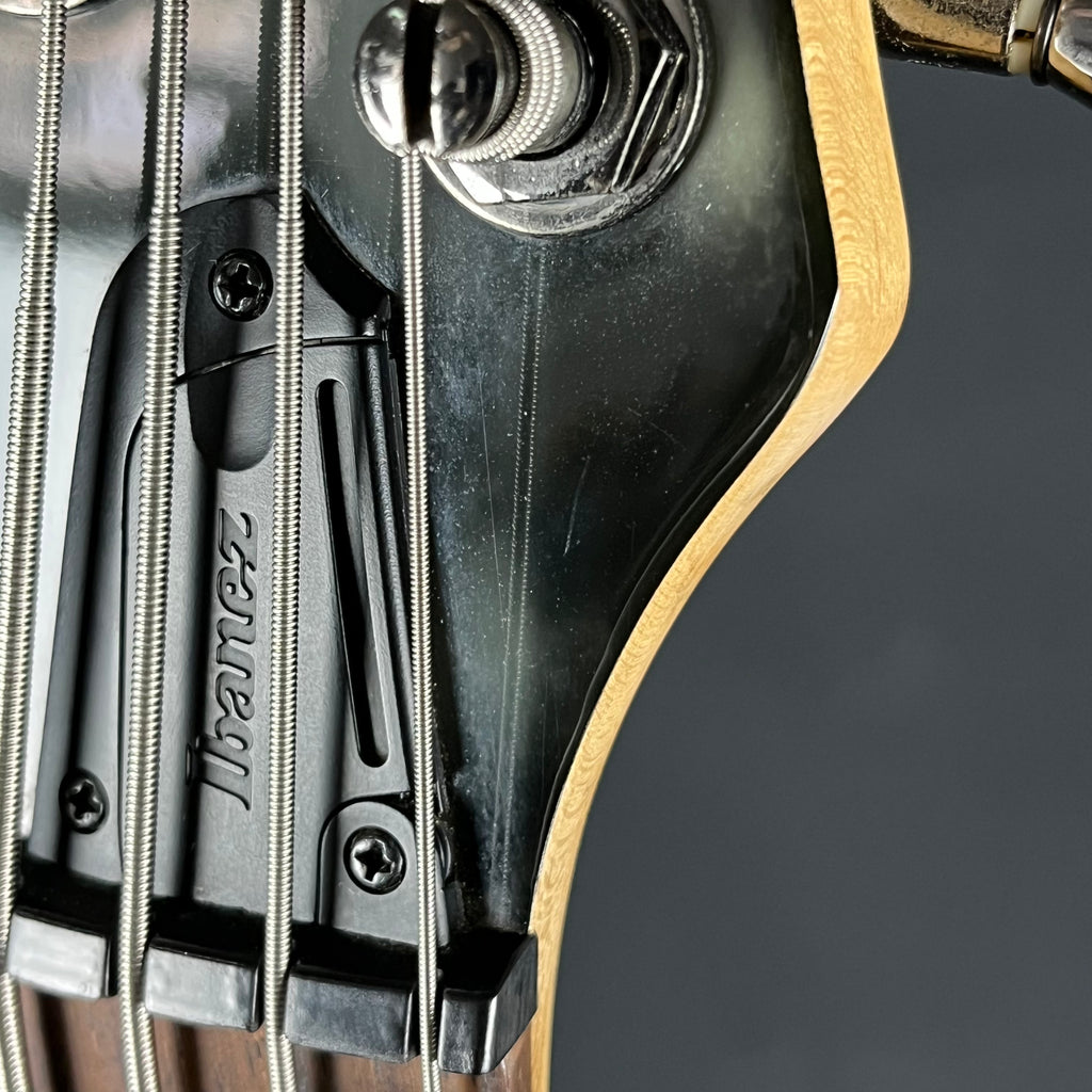 Ibanez Gio Soundgear Bass