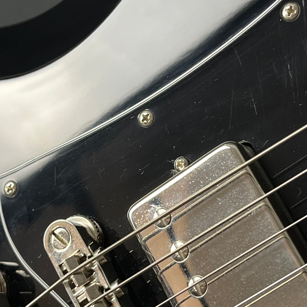 Epiphone SG Standard 2021