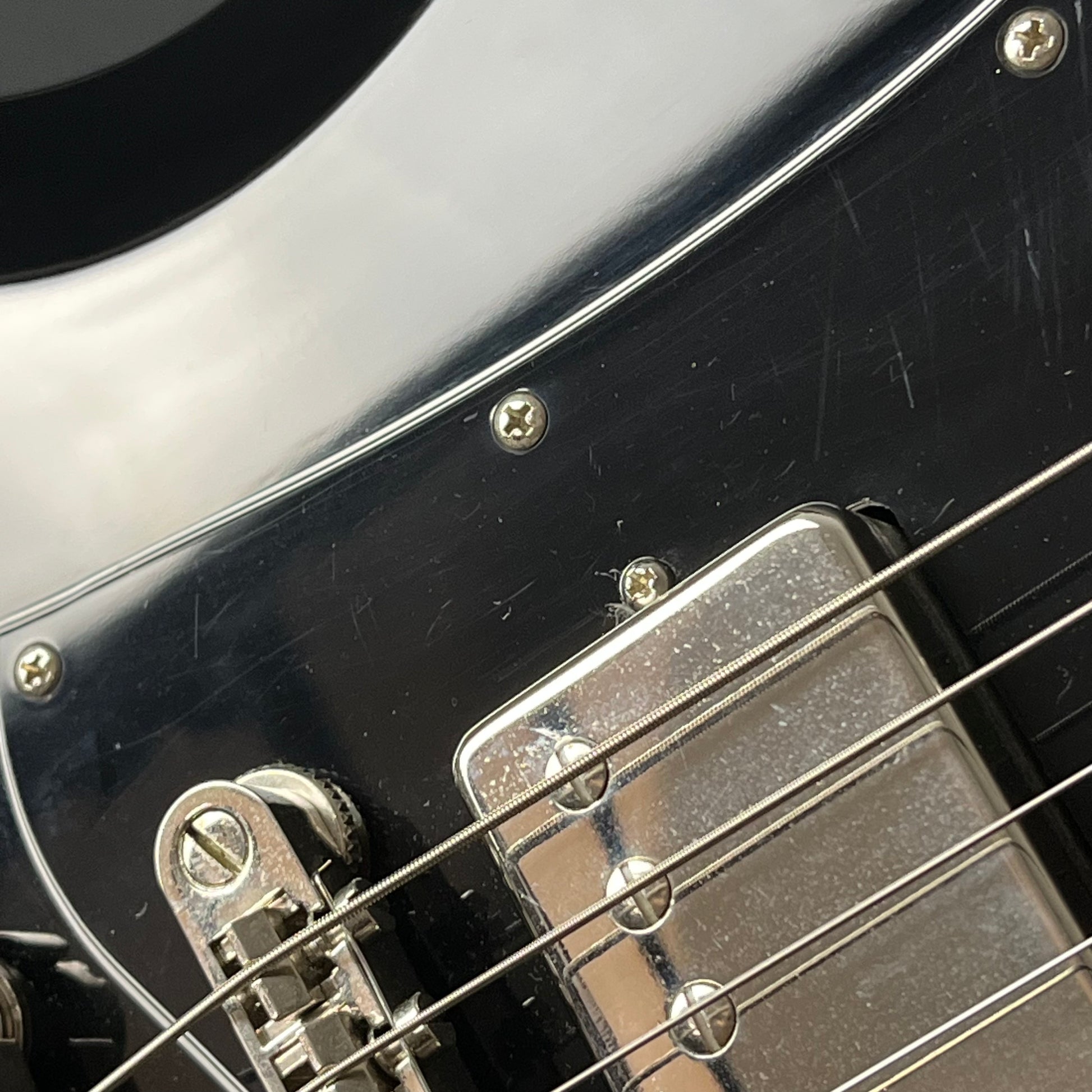 Epiphone SG Standard 2021
