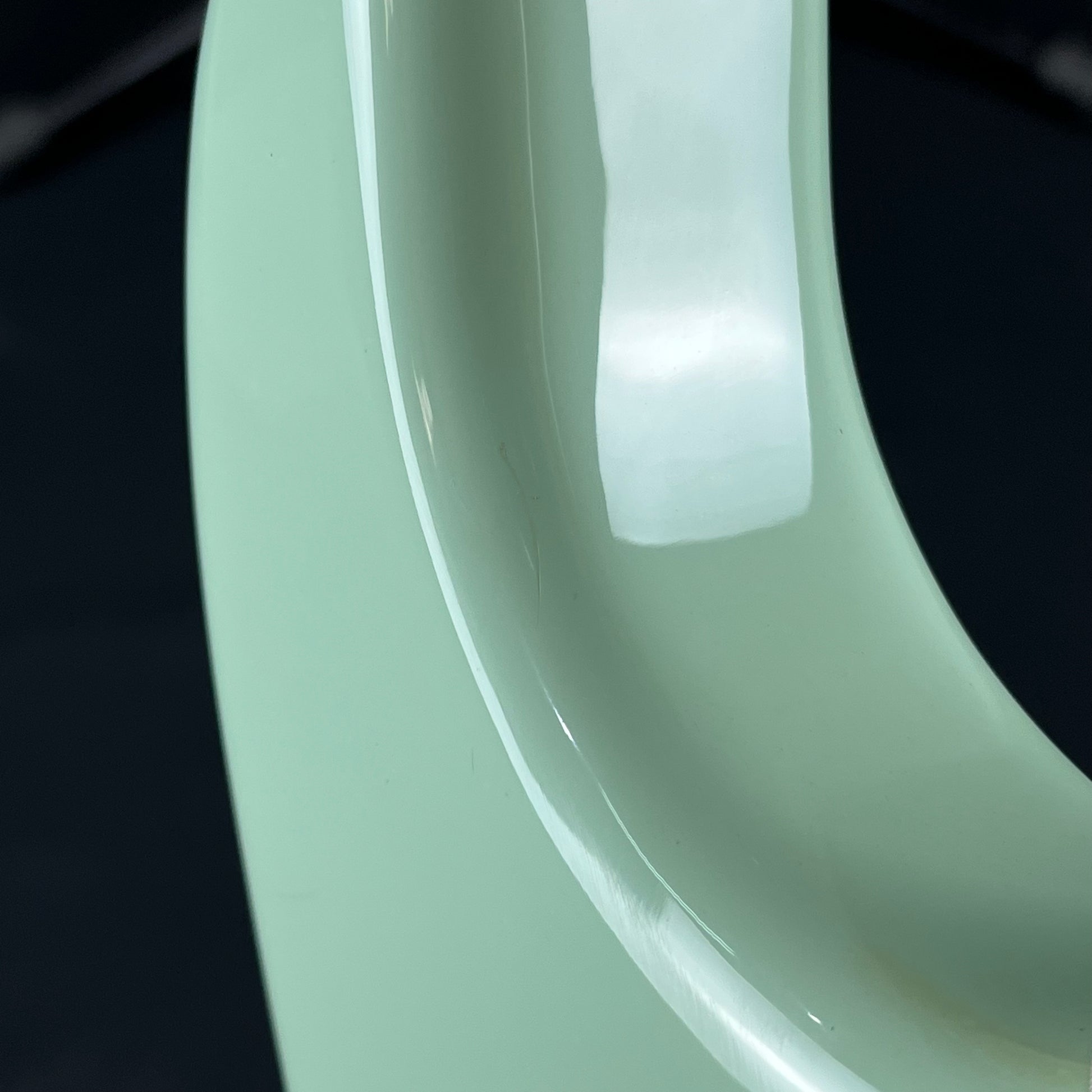 Fender Classic Series 50s Stratocaster SFG