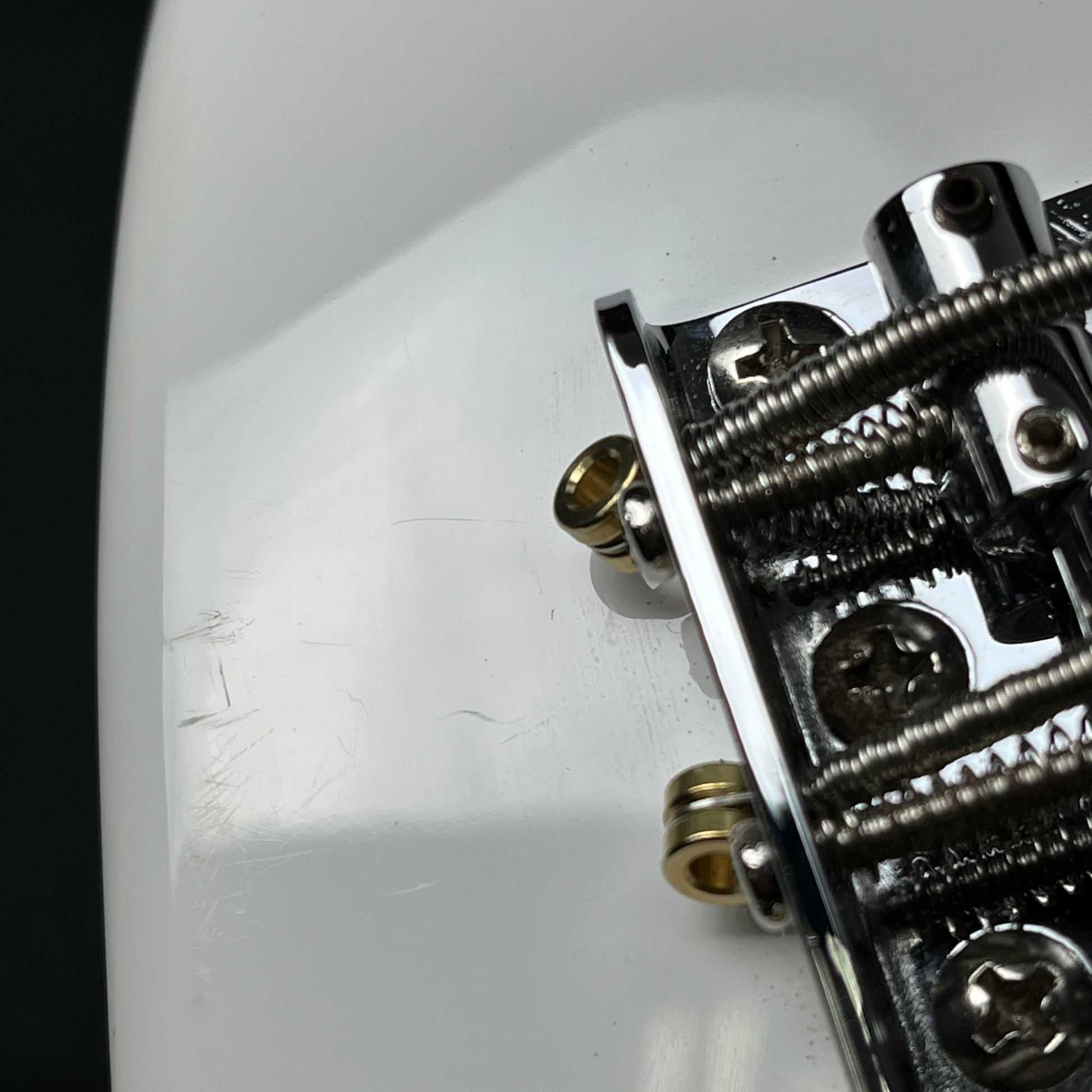 Aria Pro II RSB-618/5 Bass