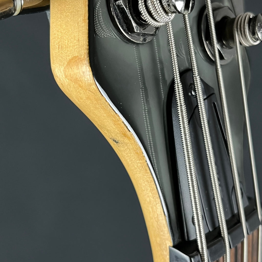 Ibanez Gio Soundgear Bass