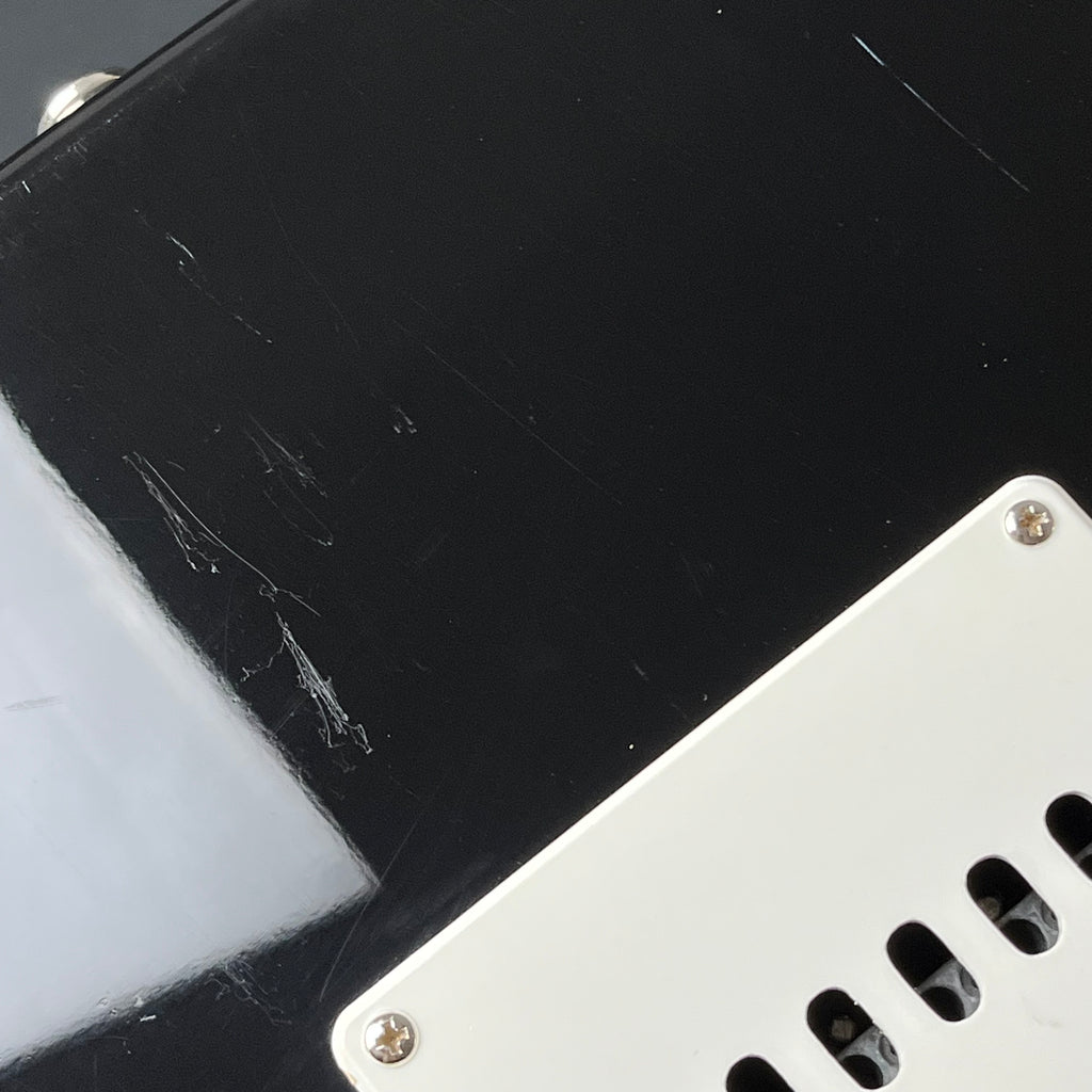 Bacchus G-STUDIO PLD