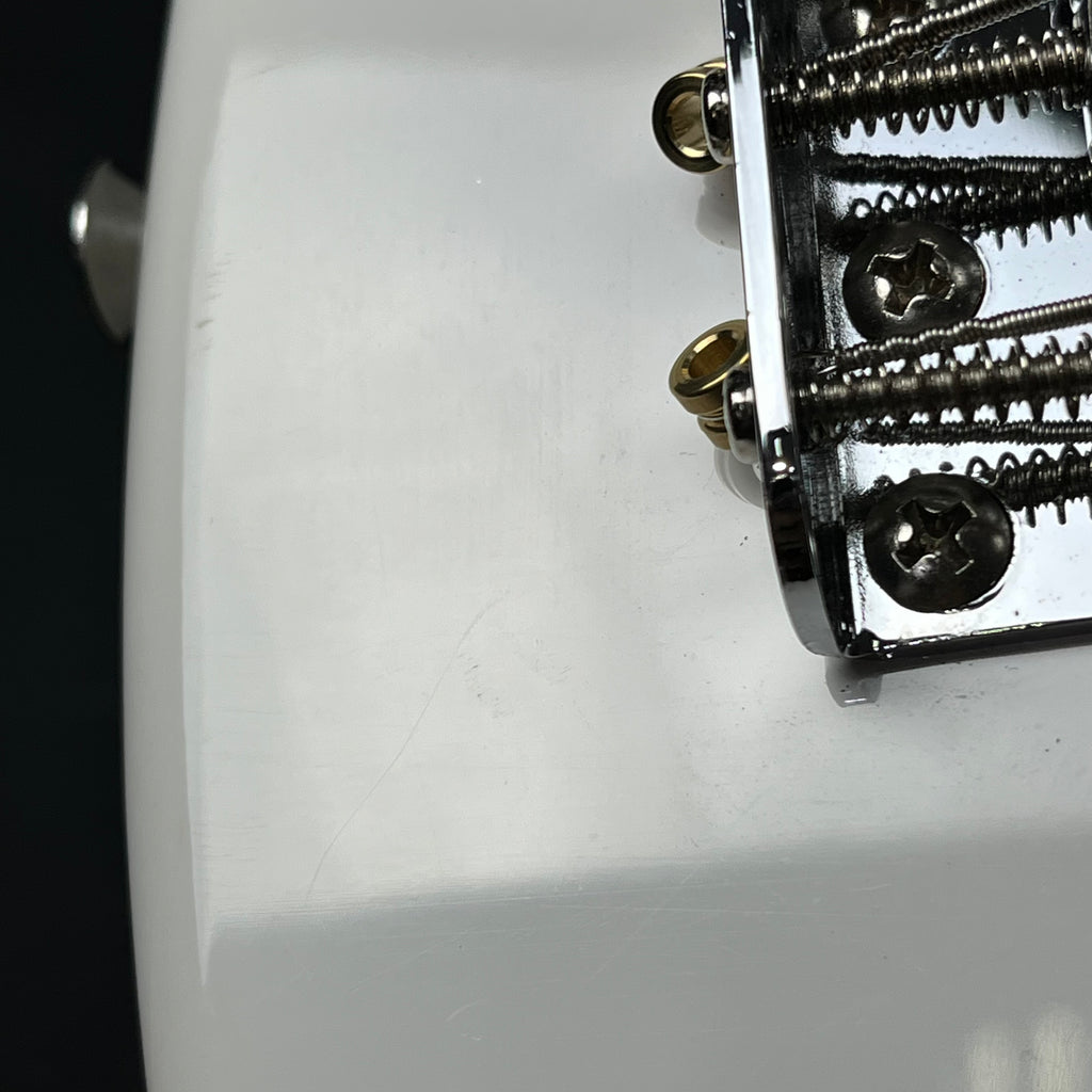Aria Pro II RSB-618/5 Bass