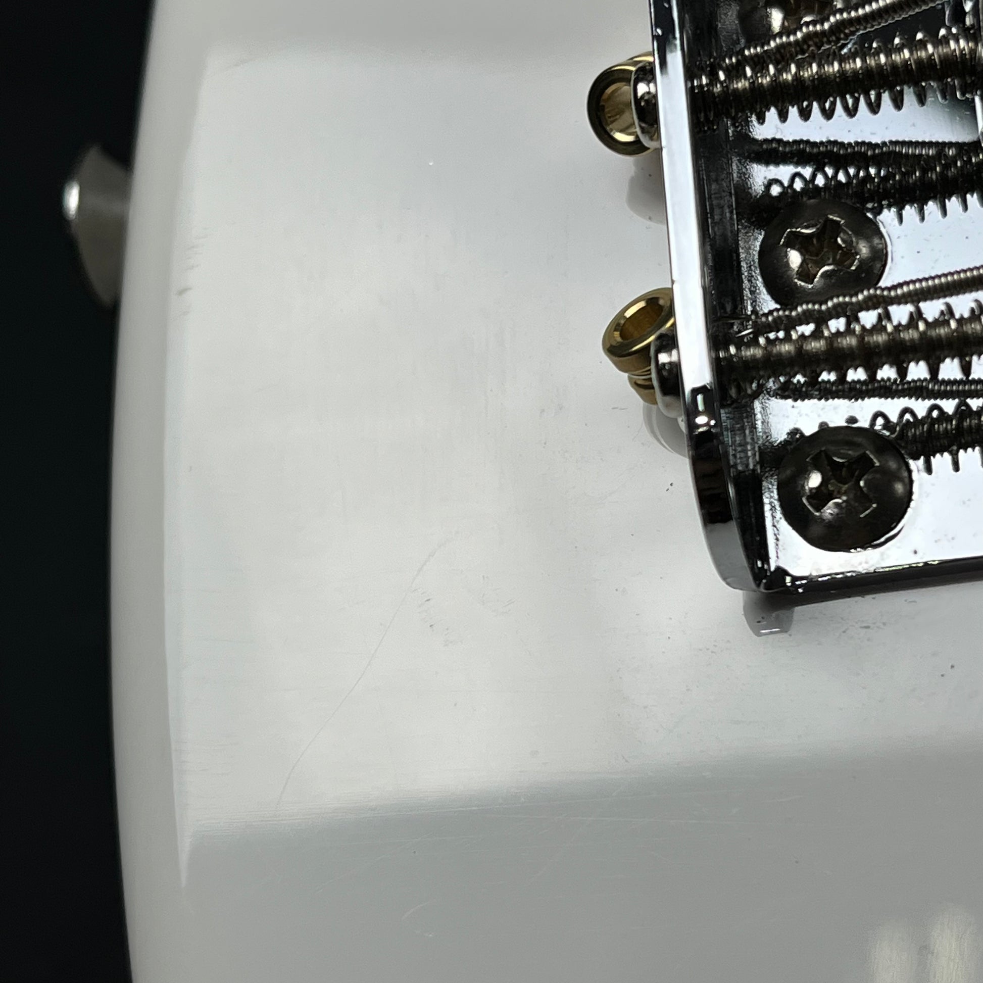 Aria Pro II RSB-618/5 Bass