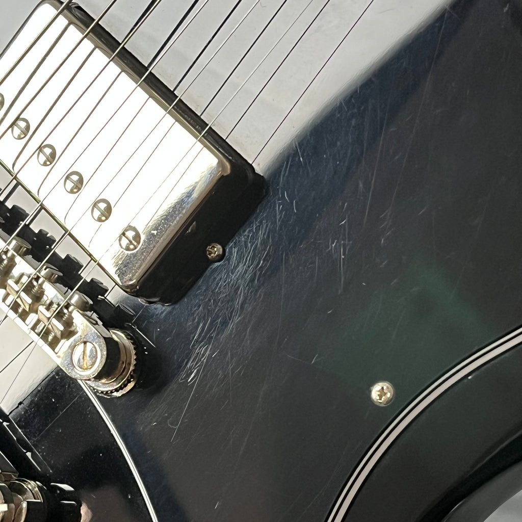 Epiphone SG Standard 2021