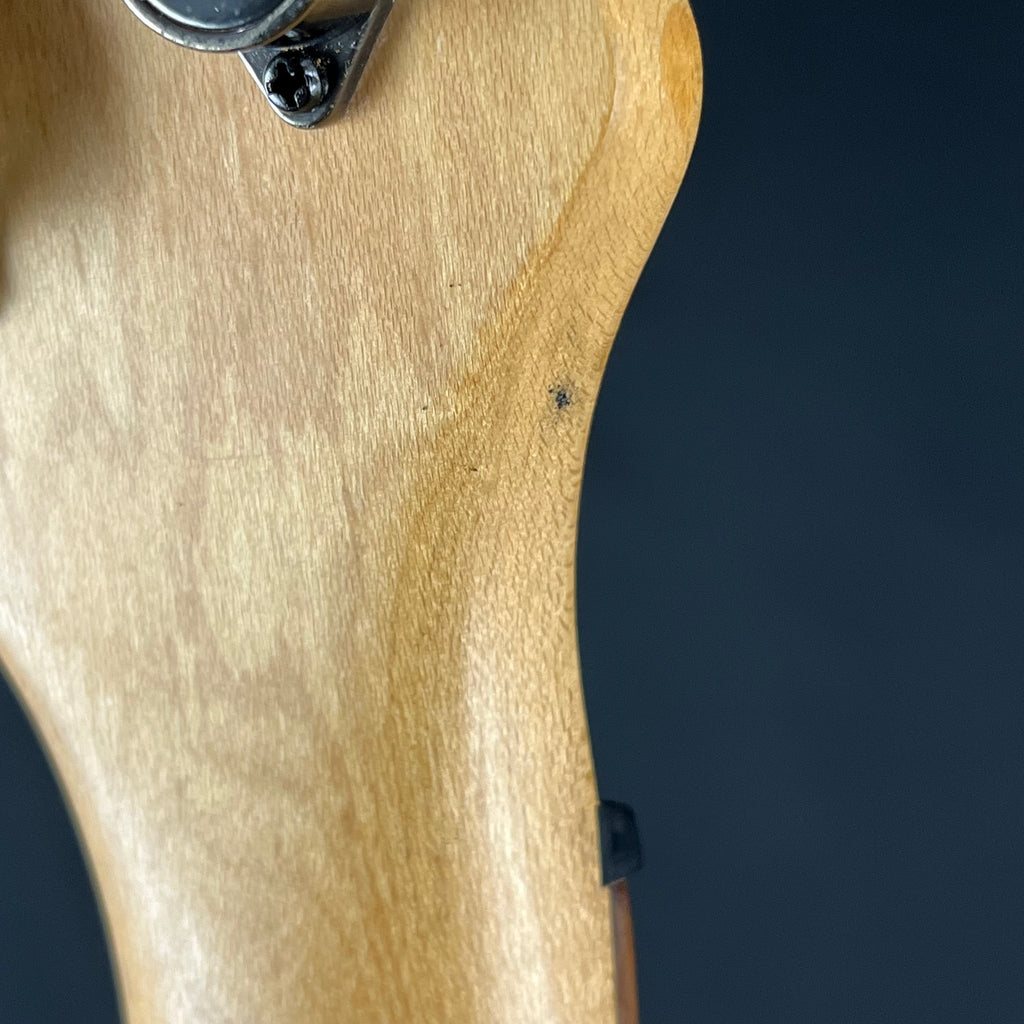 Ibanez Gio Soundgear Bass