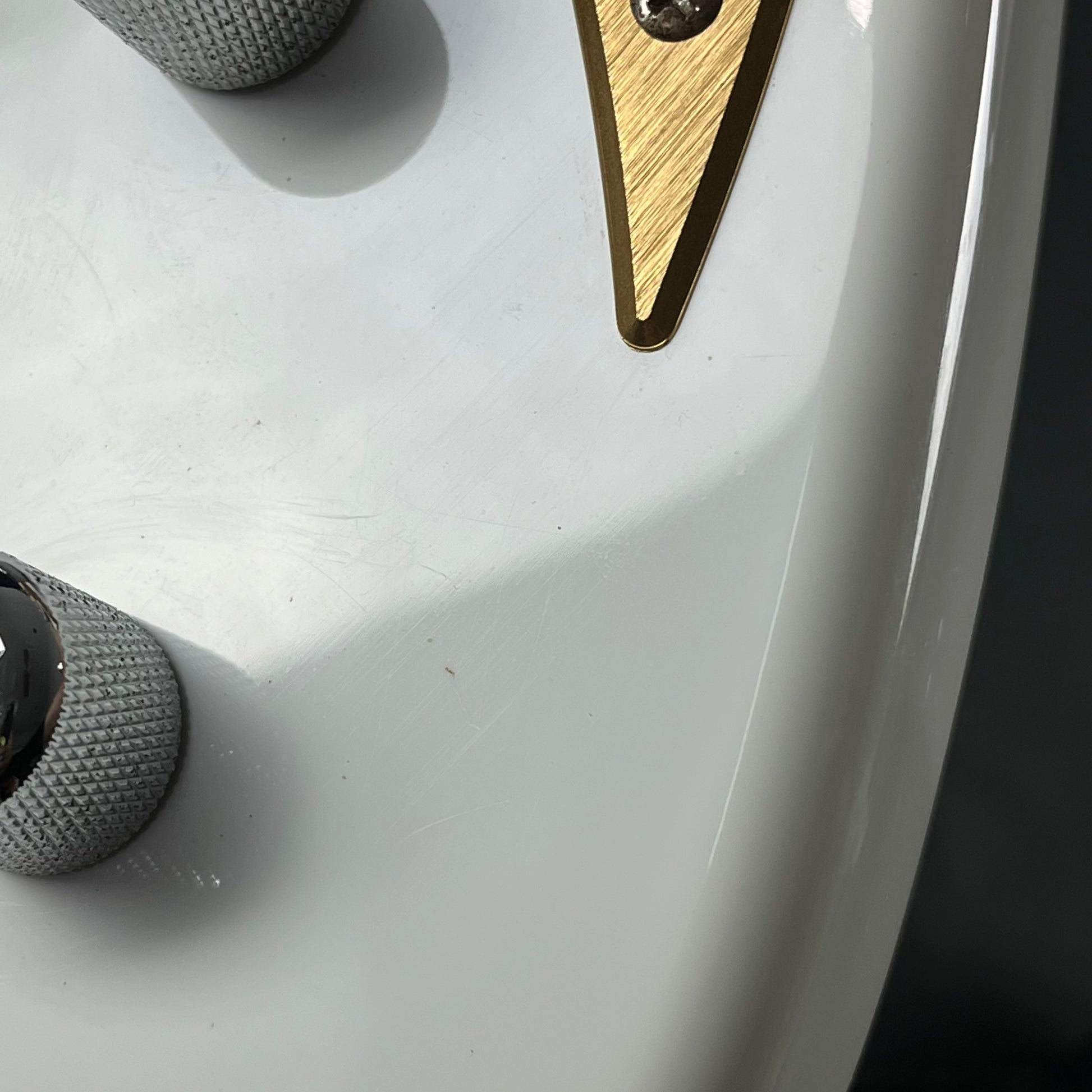 Aria Pro II RSB-618/5 Bass