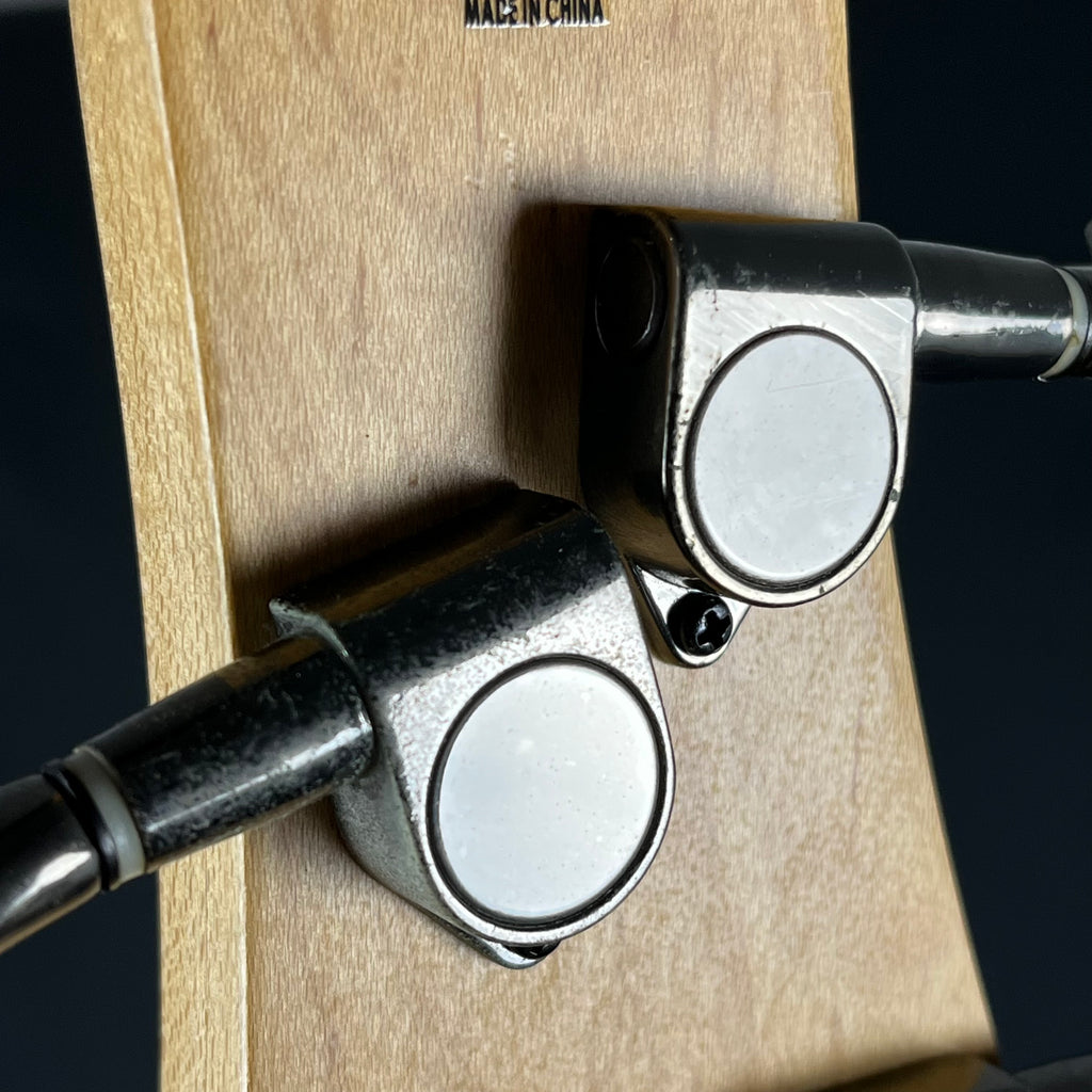 Ibanez Gio Soundgear Bass