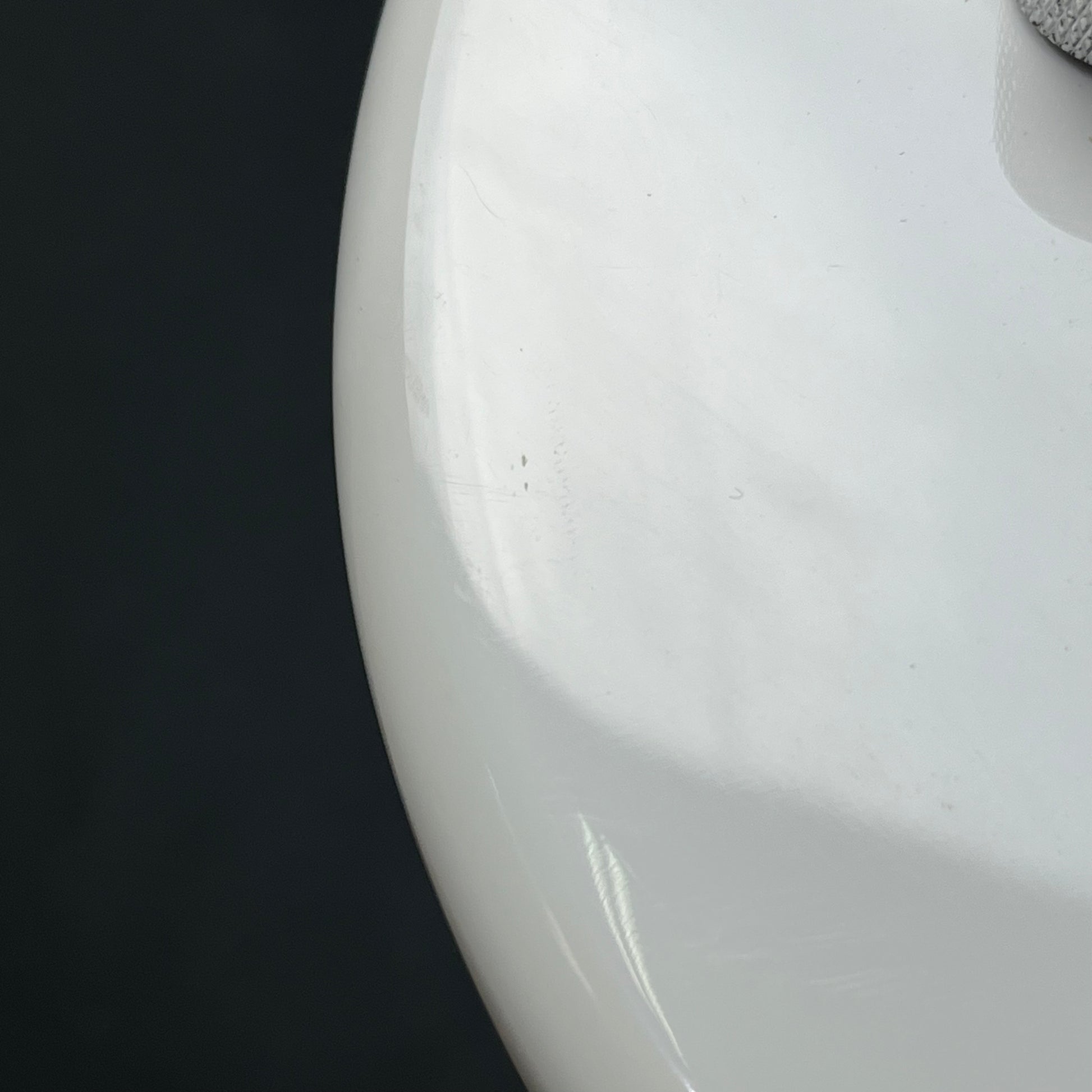 Aria Pro II RSB-618/5 Bass