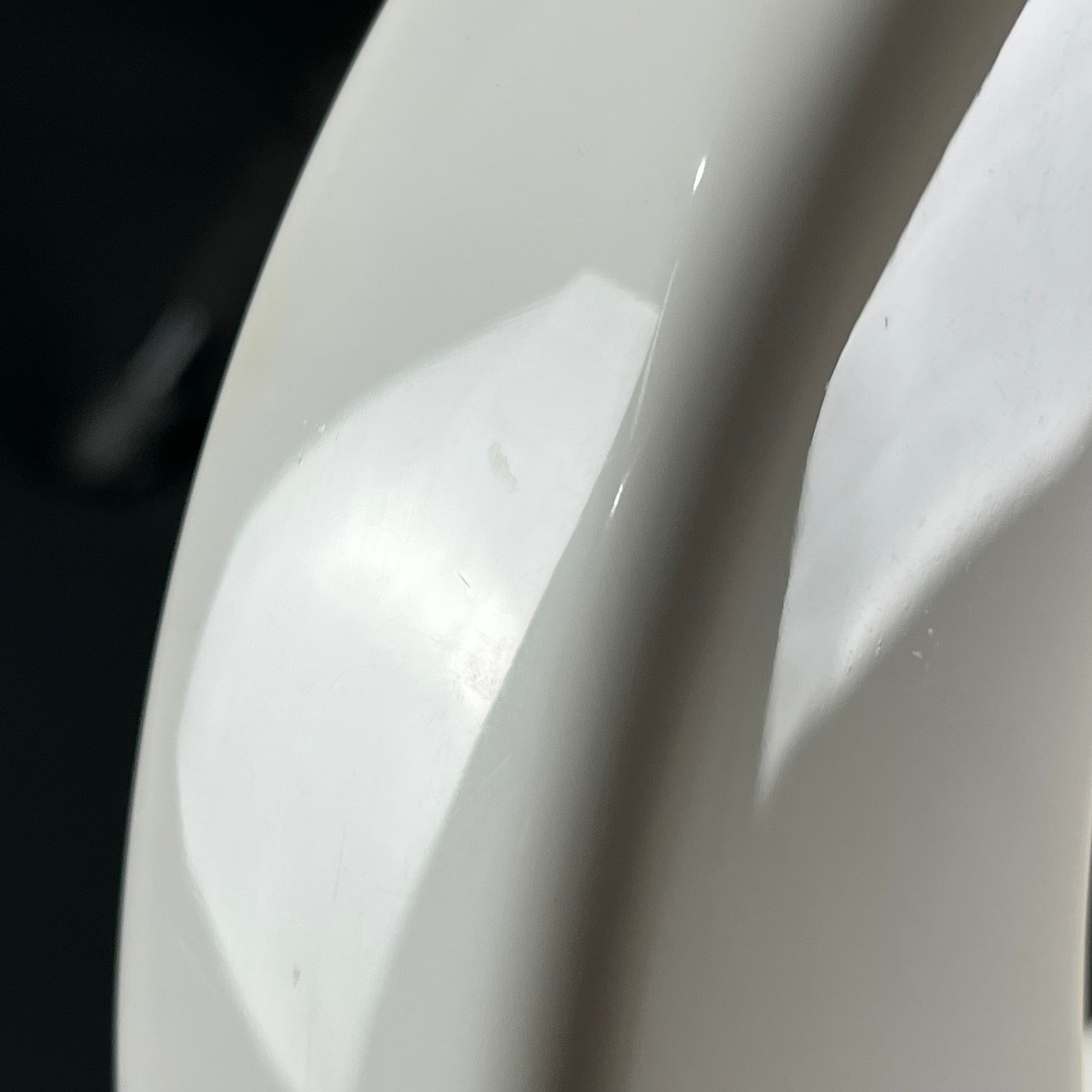 Aria Pro II RSB-618/5 Bass