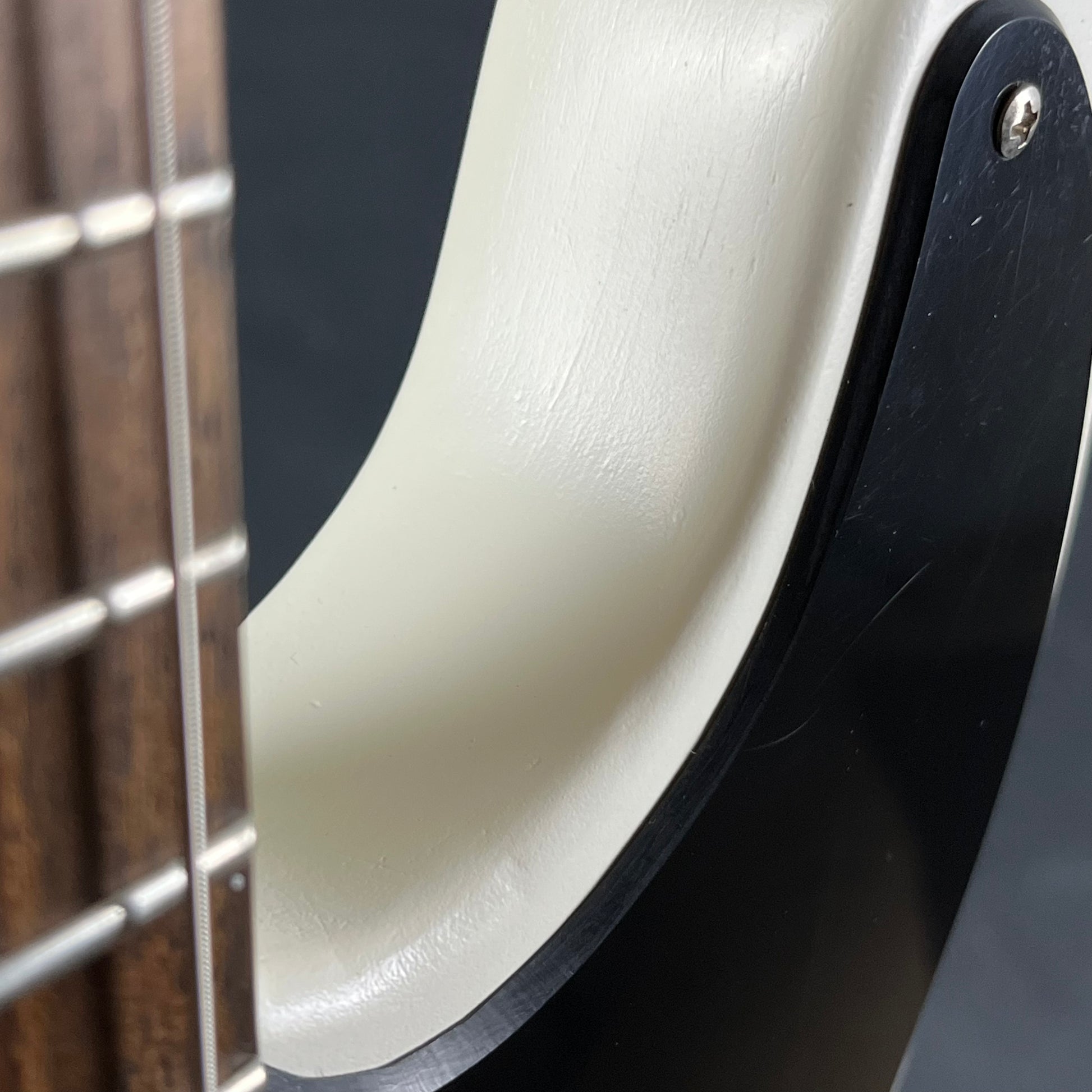 Squier '51 Vintage Modified