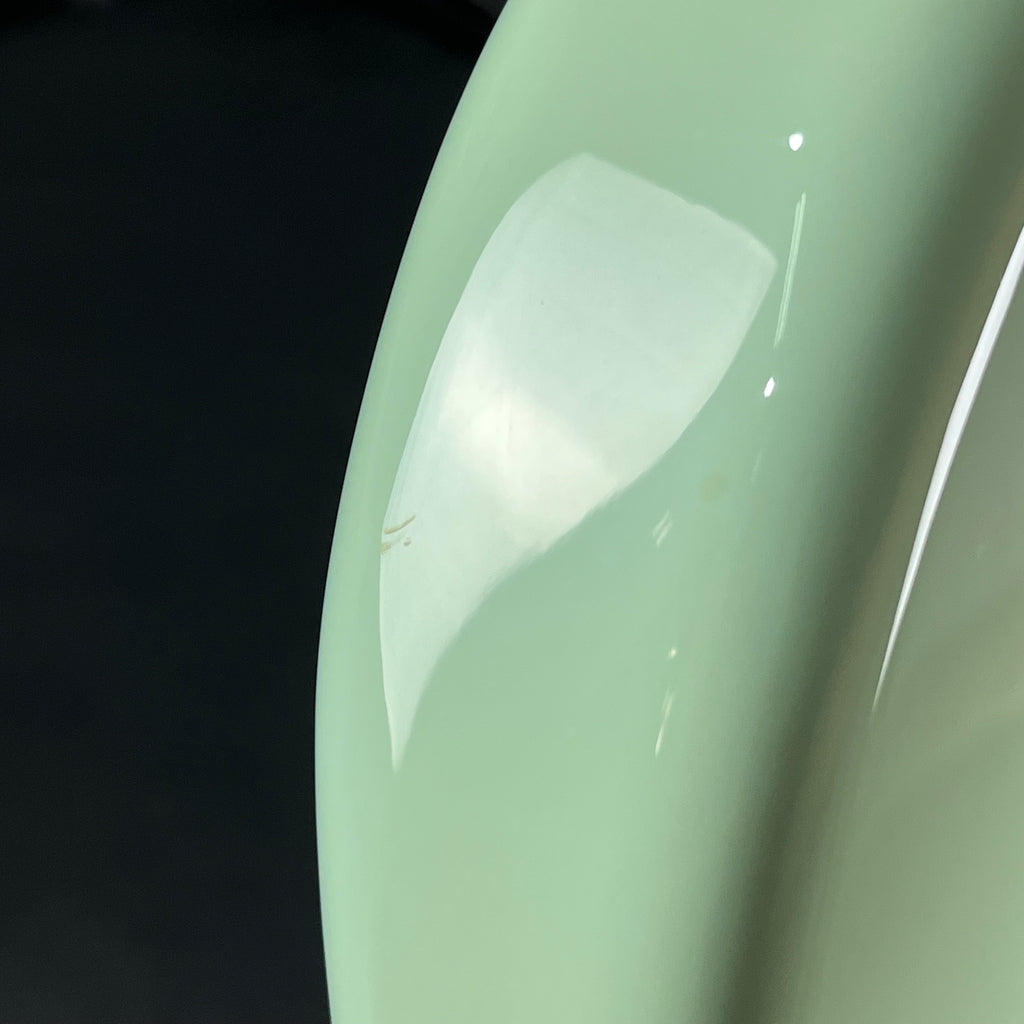 Fender Classic Series 50s Stratocaster SFG