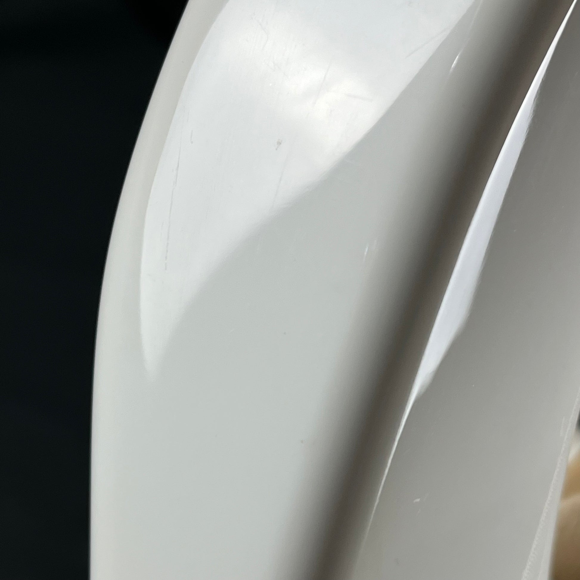 Aria Pro II RSB-618/5 Bass