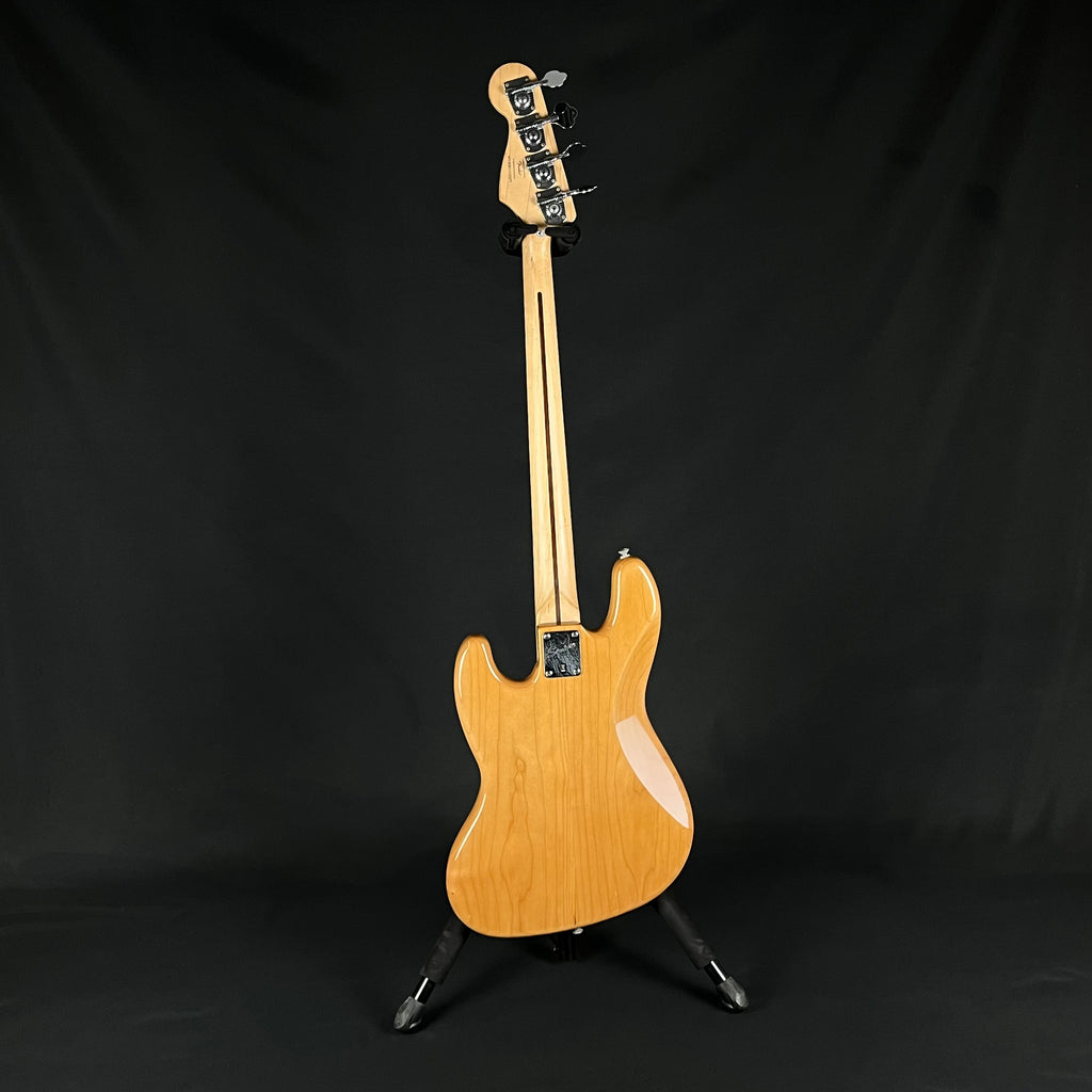 Squier Vintage Modified 70s Jazz Bass