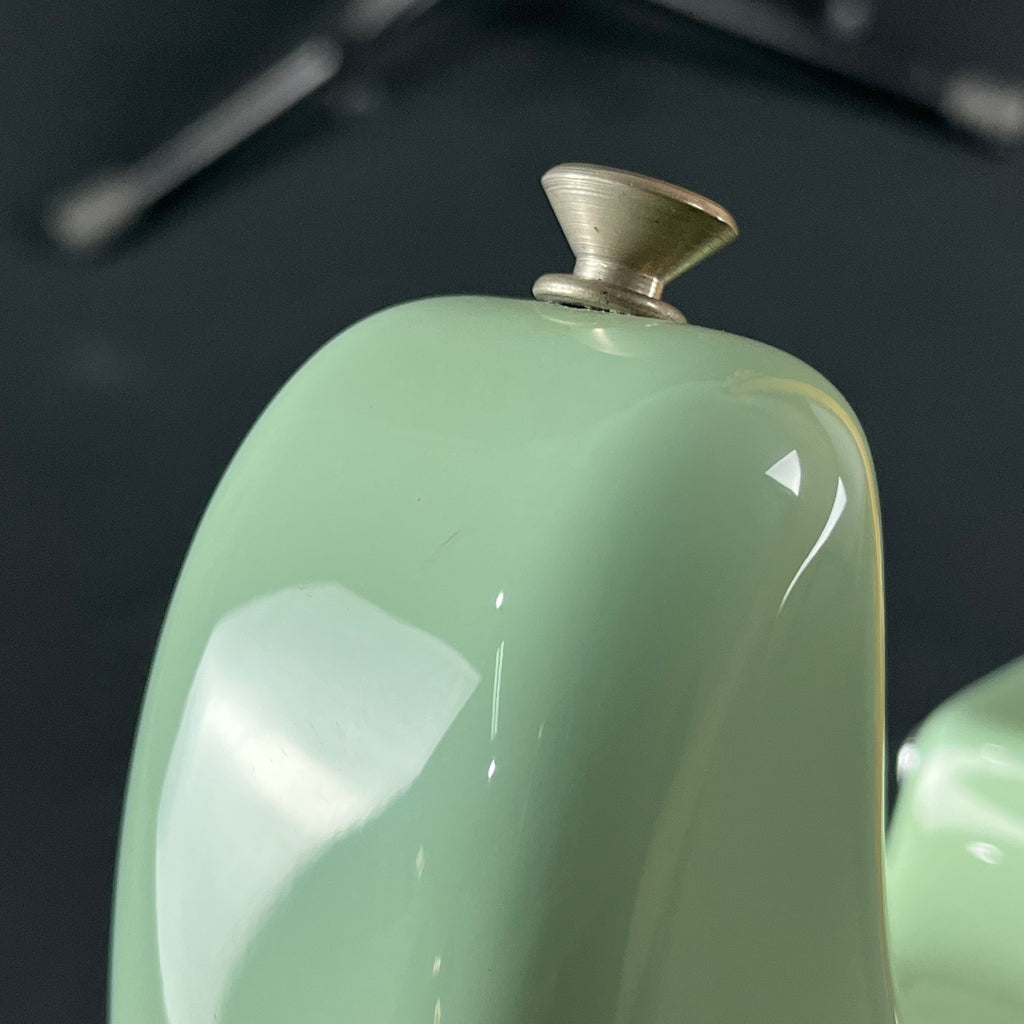 Fender Classic Series 50s Stratocaster SFG