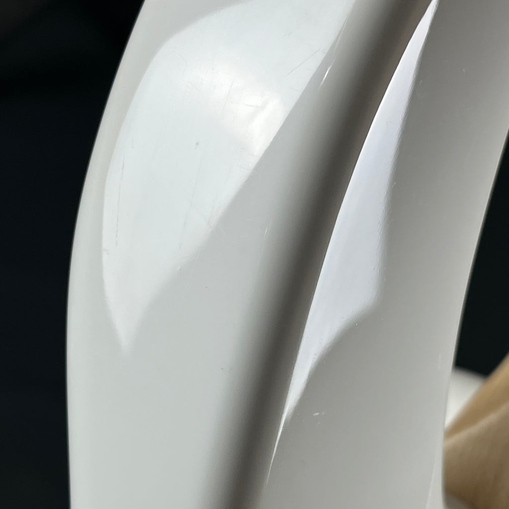 Aria Pro II RSB-618/5 Bass