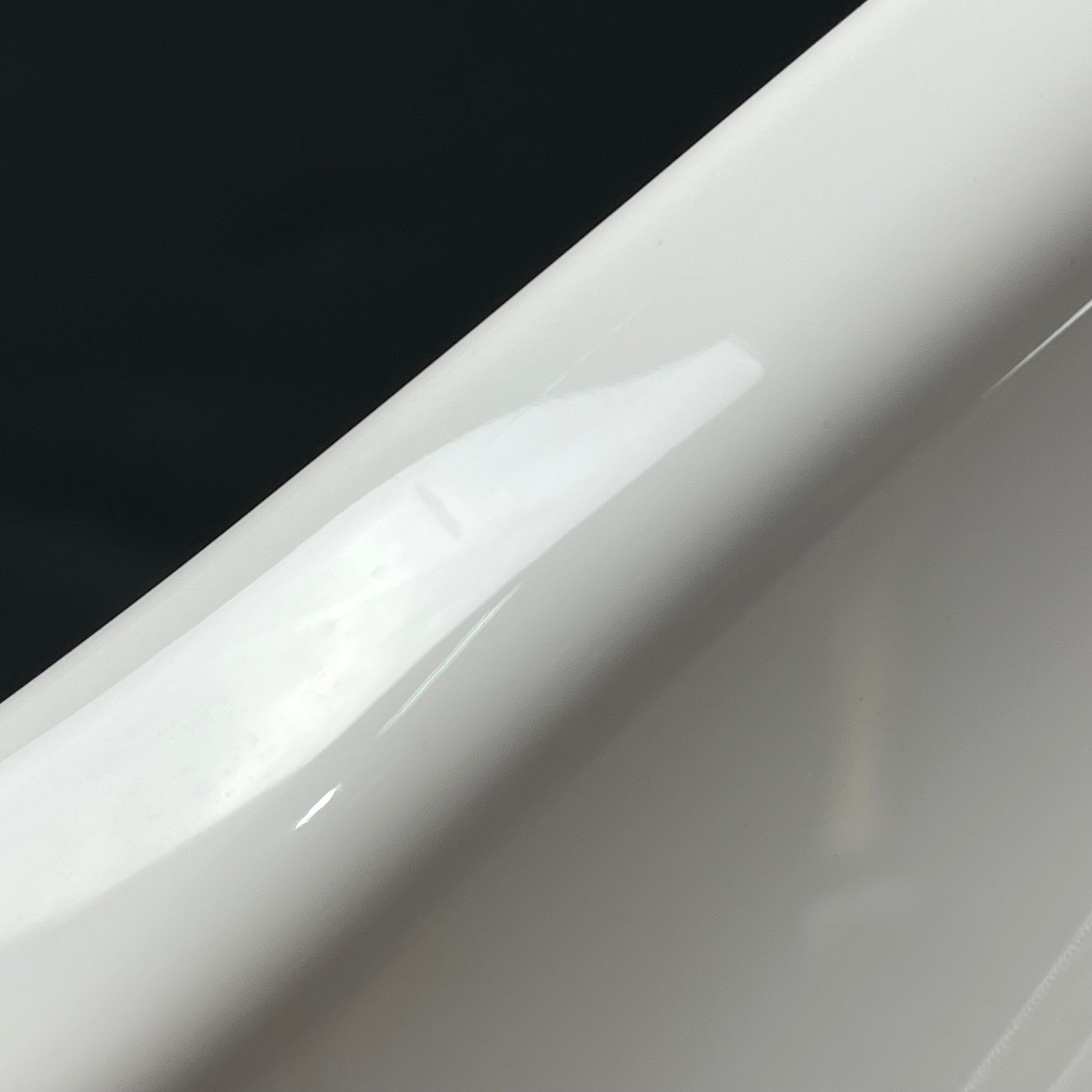 Aria Pro II RSB-618/5 Bass