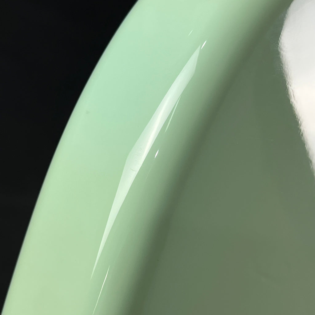 Fender Classic Series 50s Stratocaster SFG