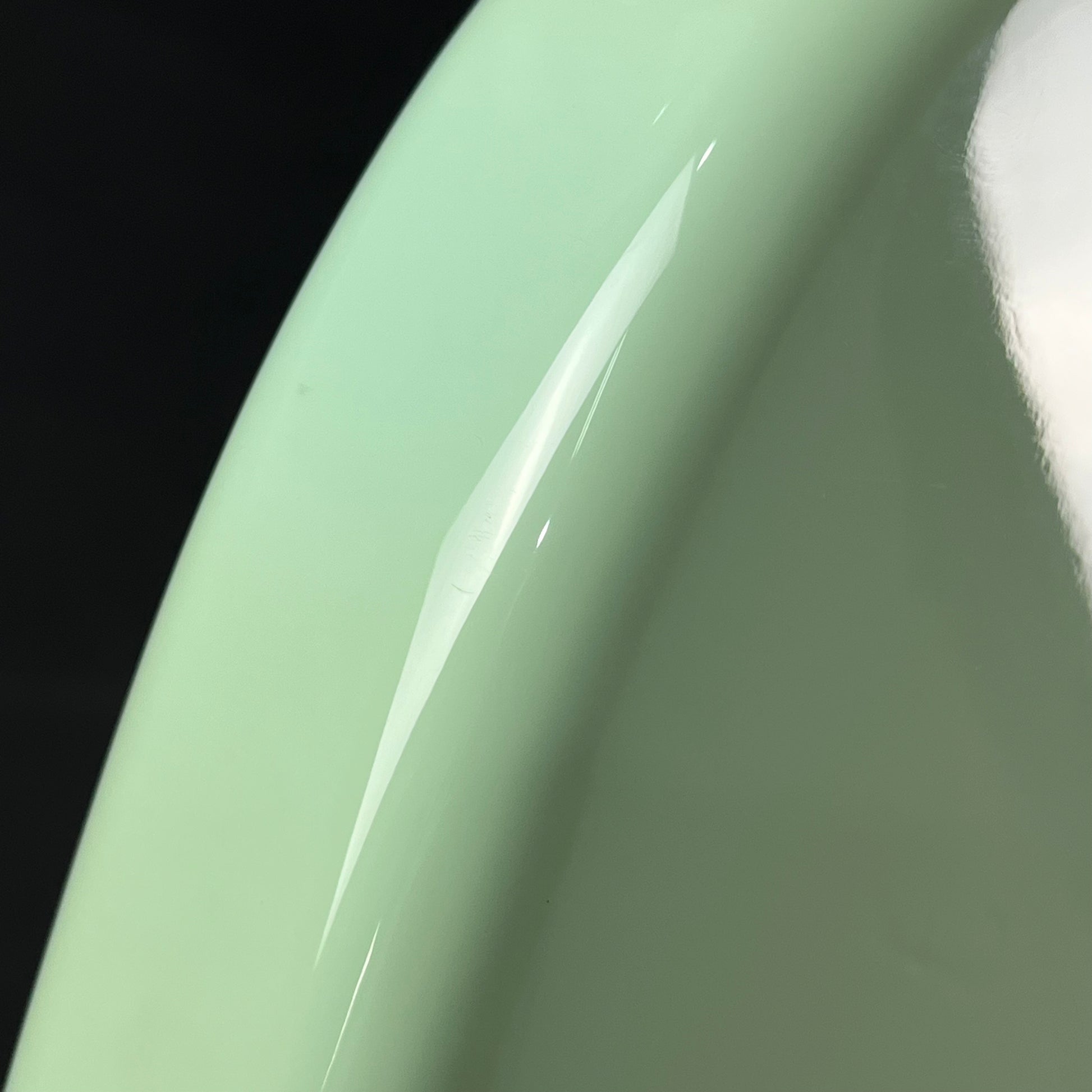 Fender Classic Series 50s Stratocaster SFG