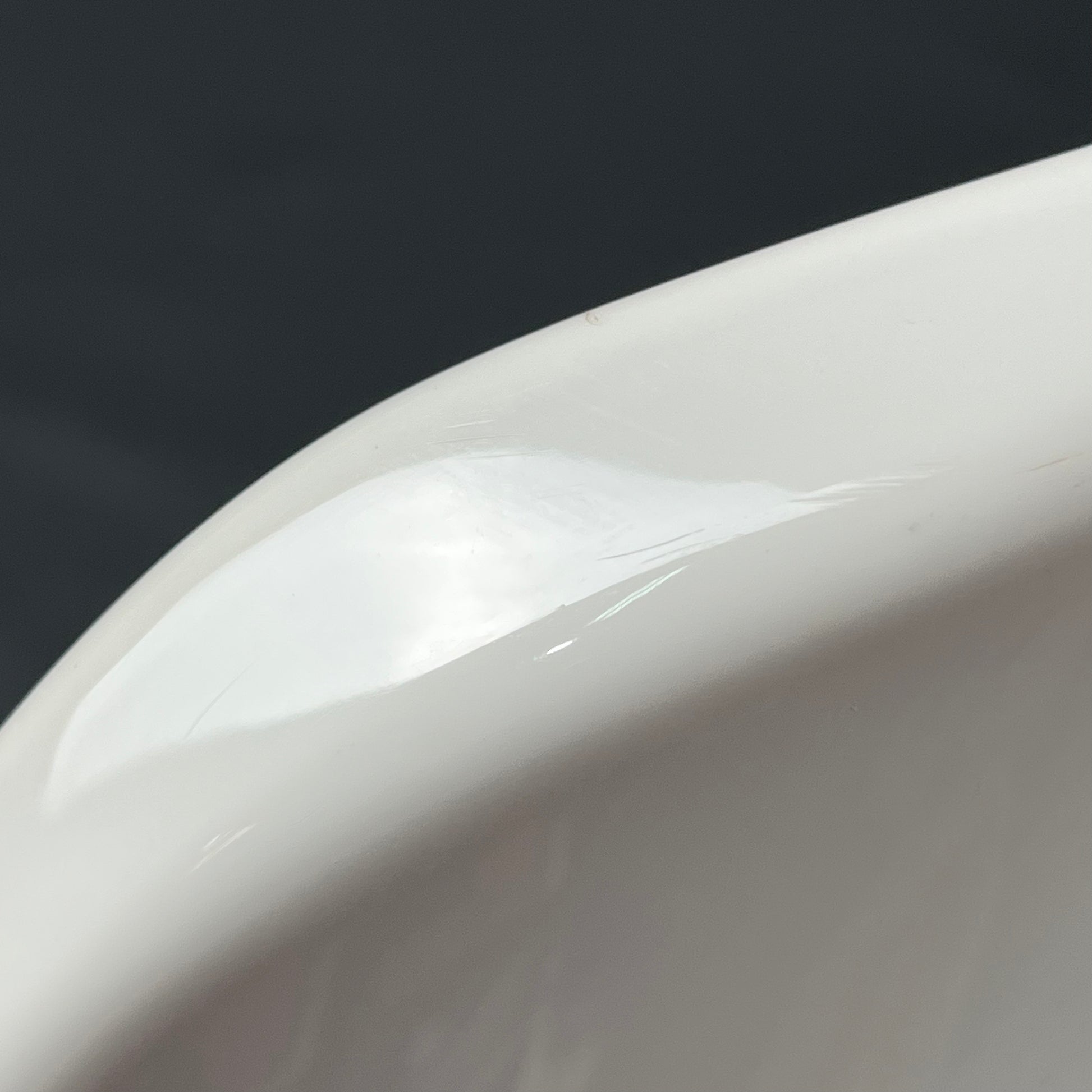 Aria Pro II RSB-618/5 Bass