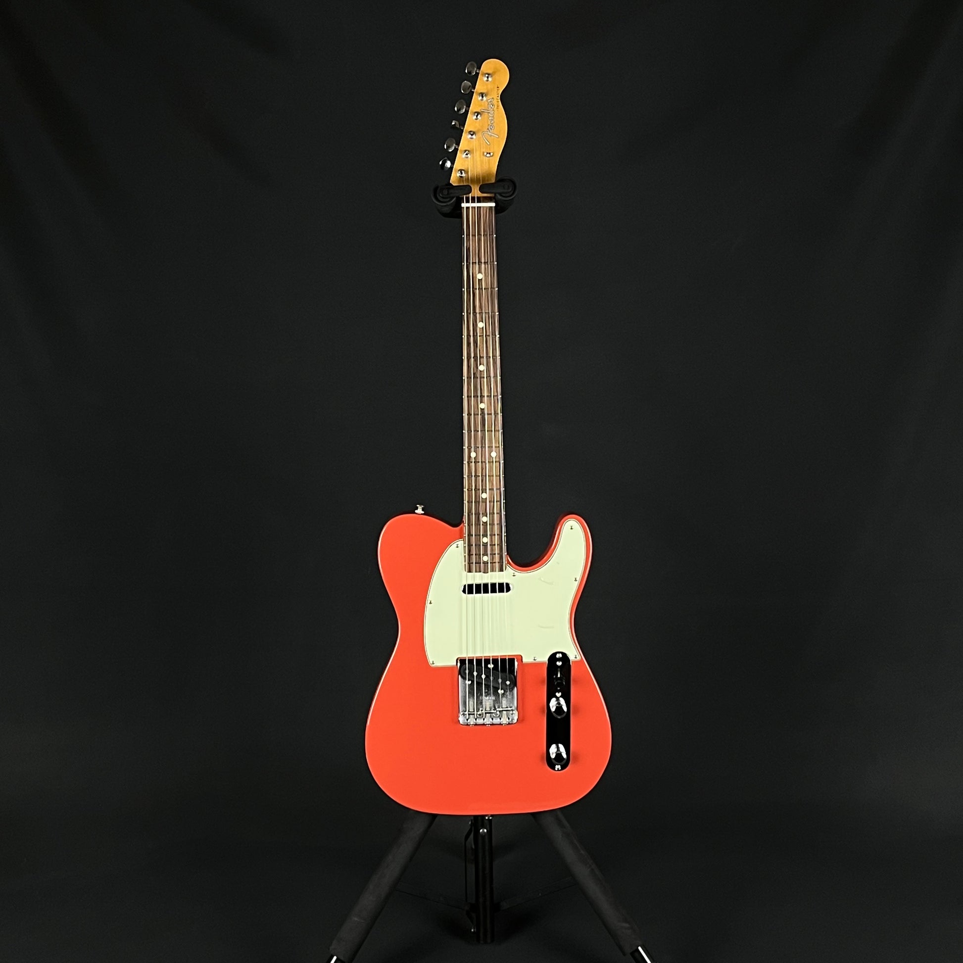 Fender Vintera II 60s Telecaster